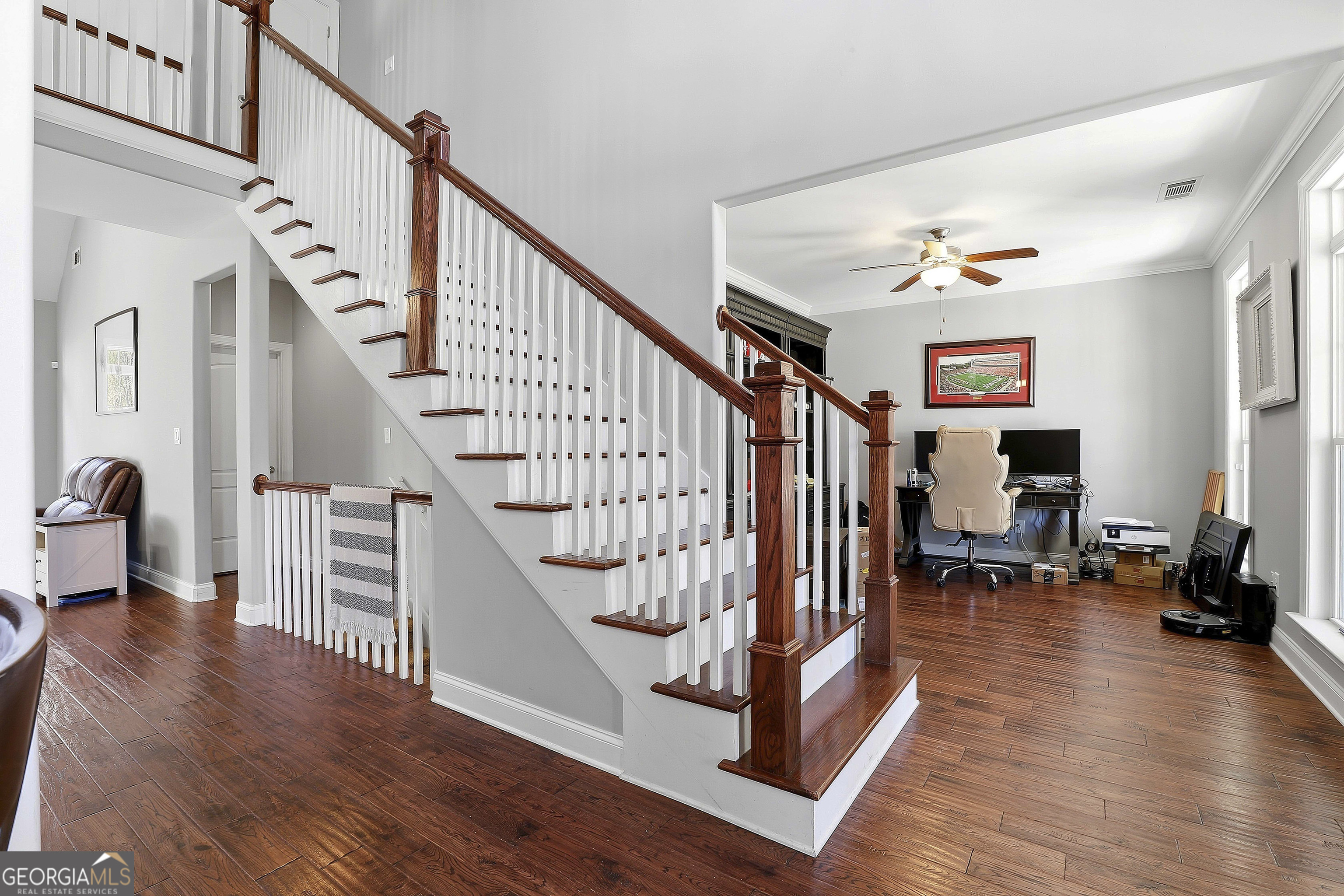 170 Emerson Ridge Trail Senoia GA 30276