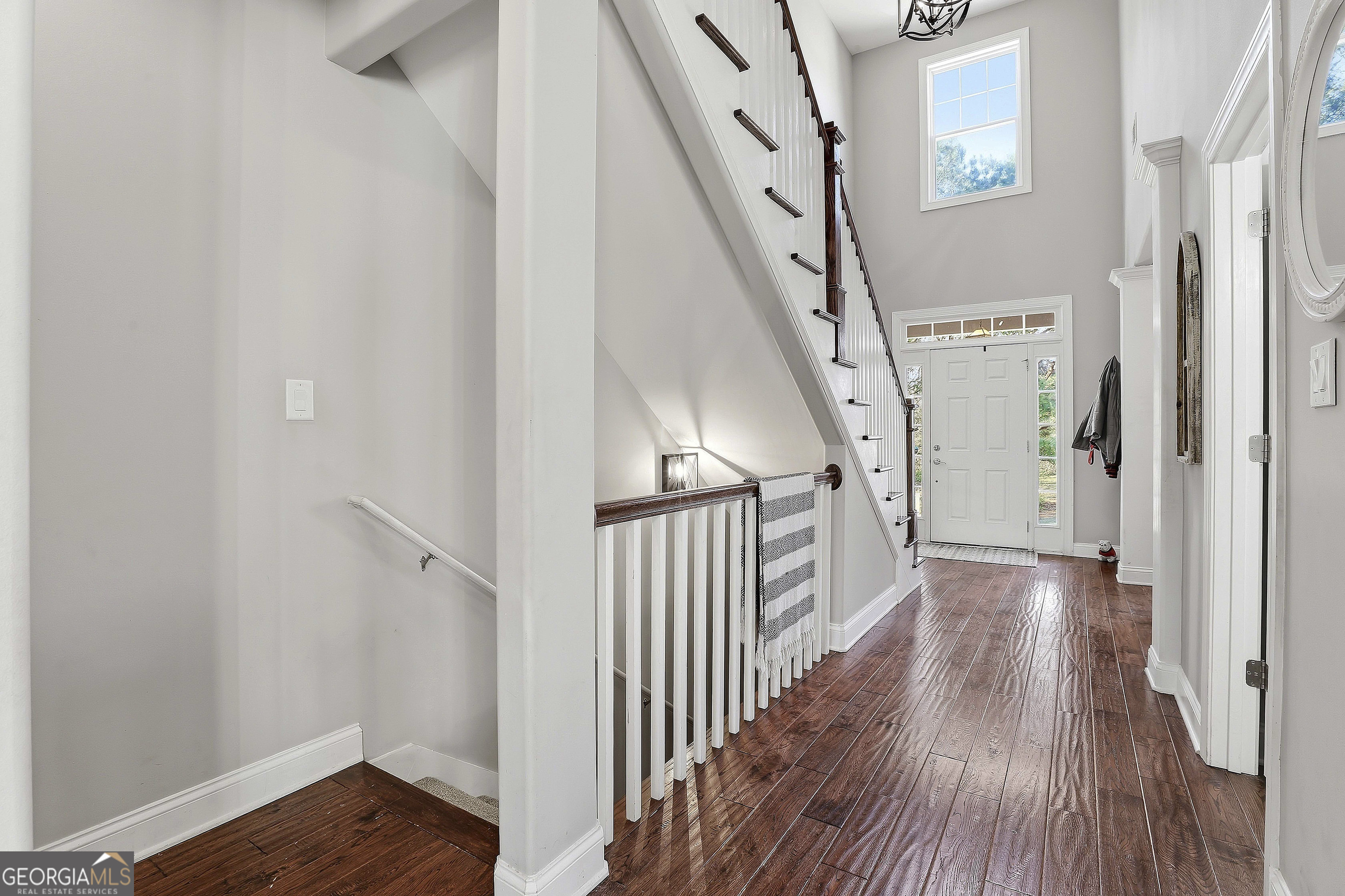 170 Emerson Ridge Trail Senoia GA 30276