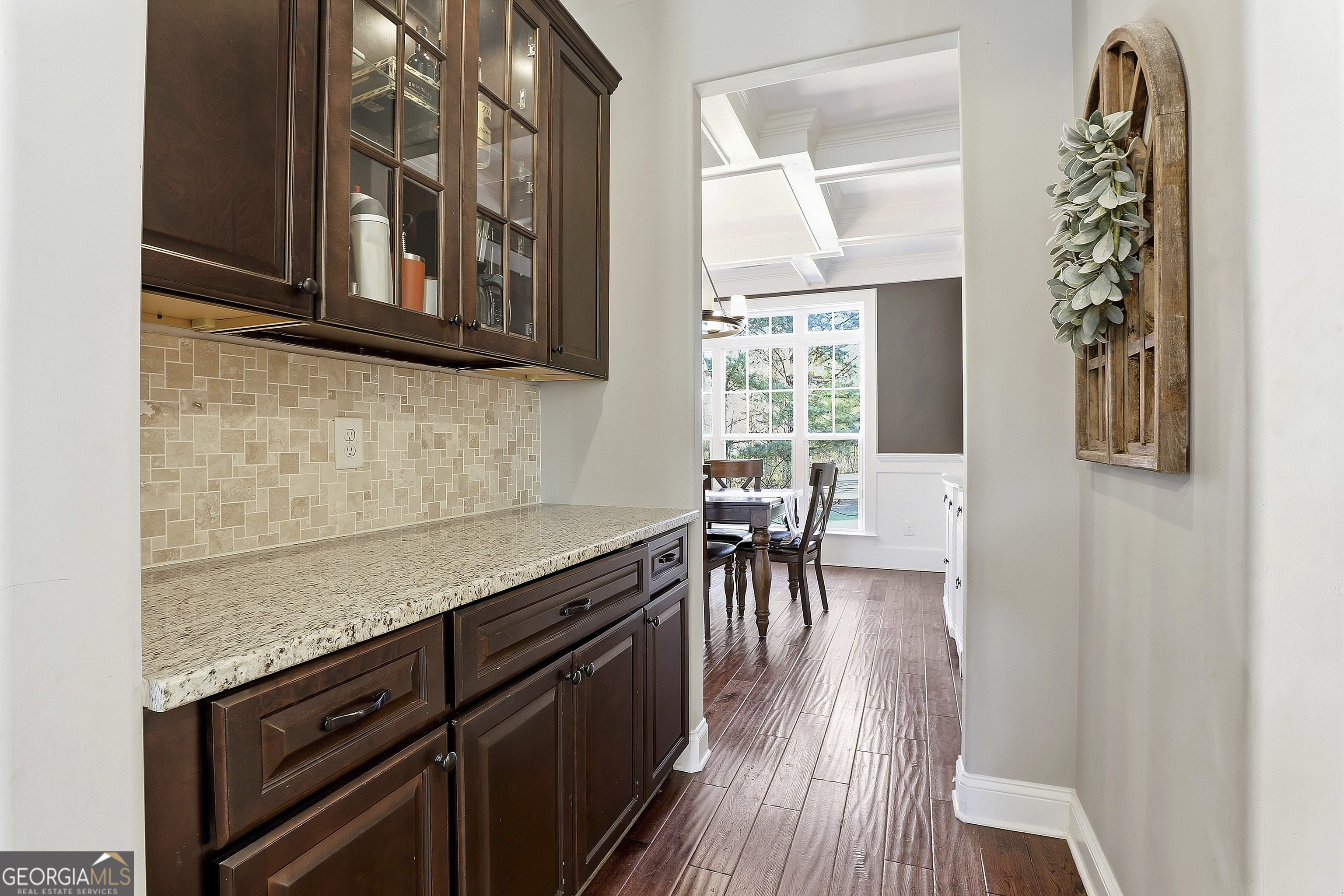 170 Emerson Ridge Trail Senoia GA 30276