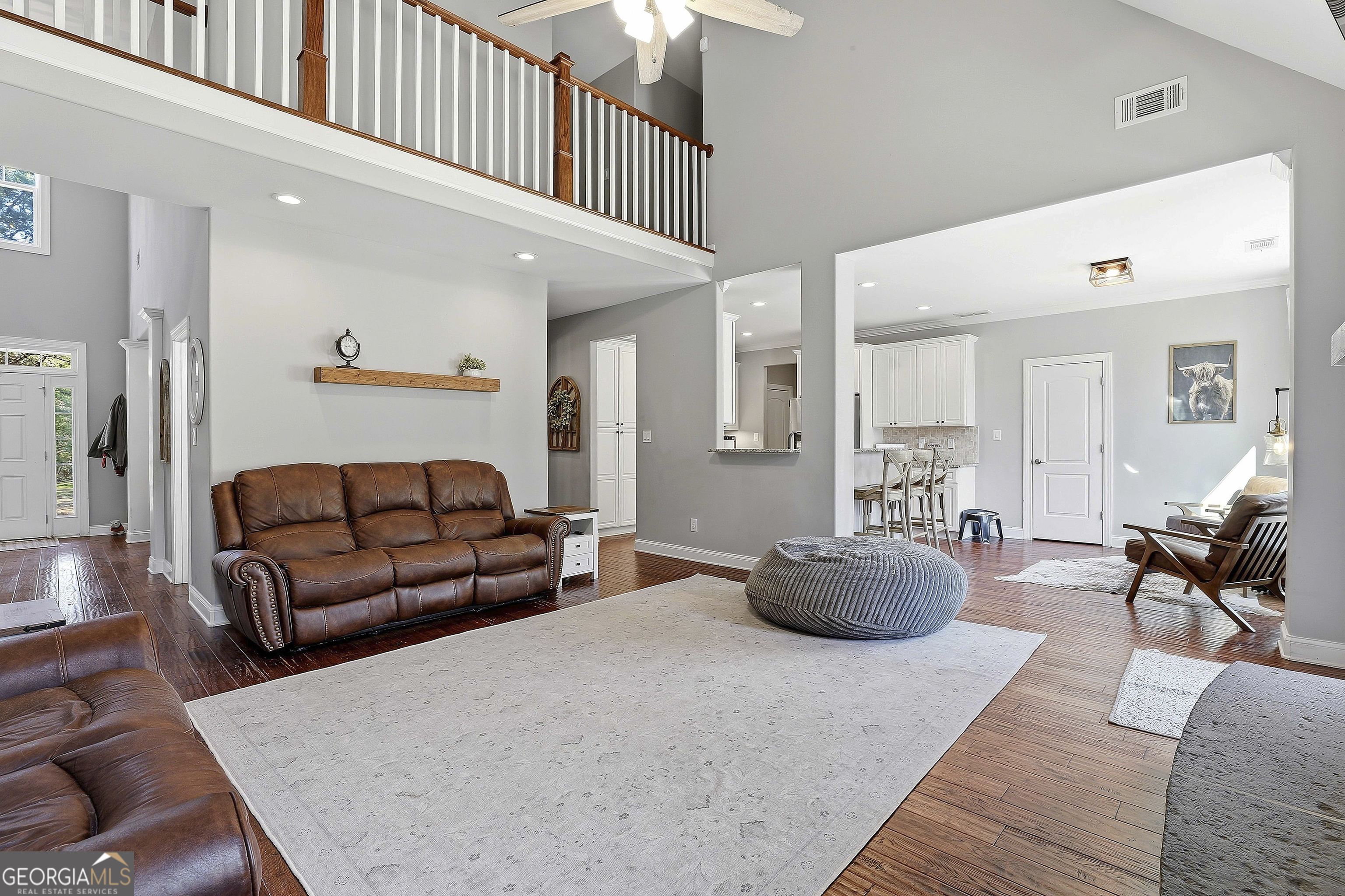 170 Emerson Ridge Trail Senoia GA 30276