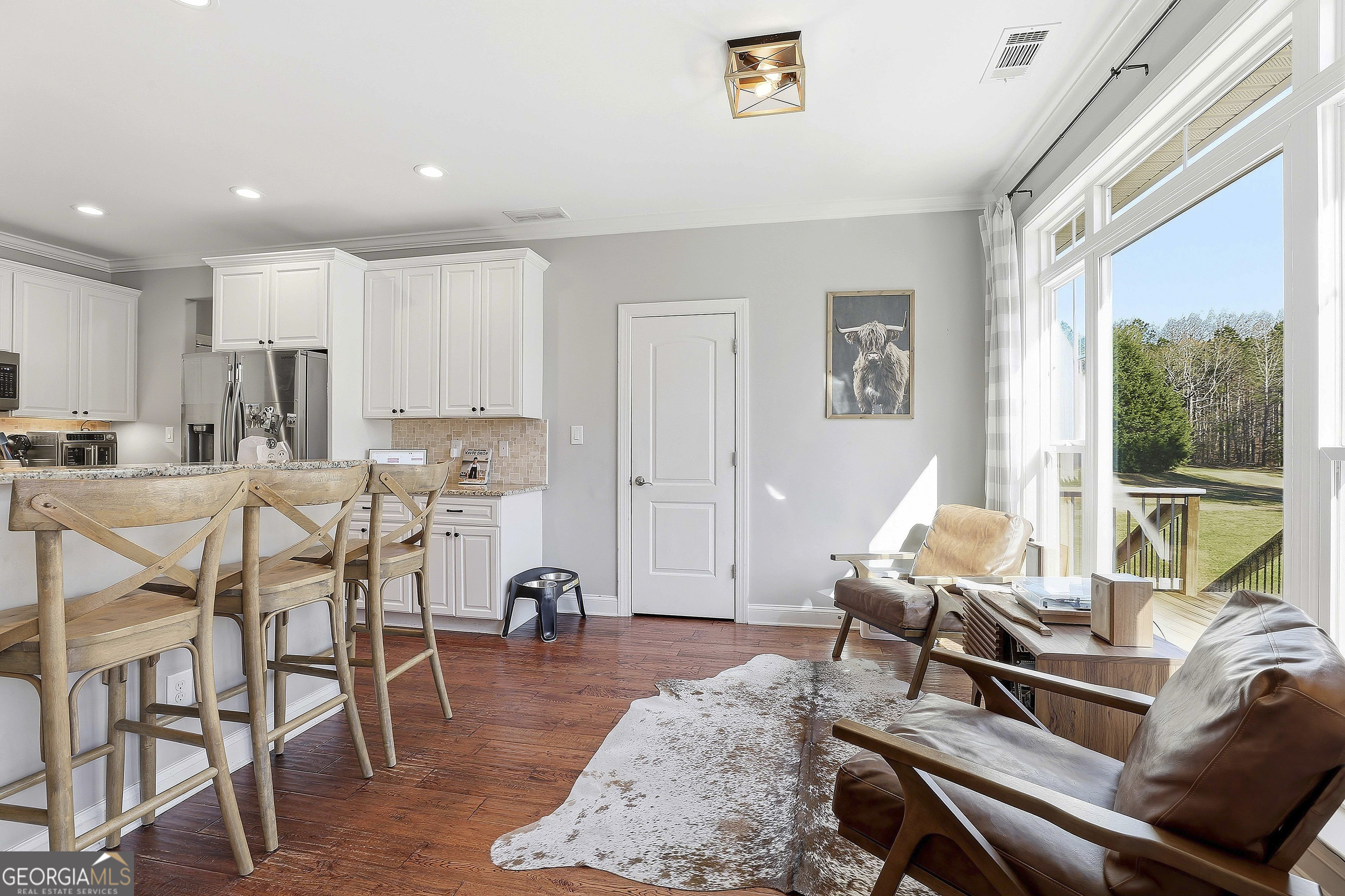 170 Emerson Ridge Trail Senoia GA 30276