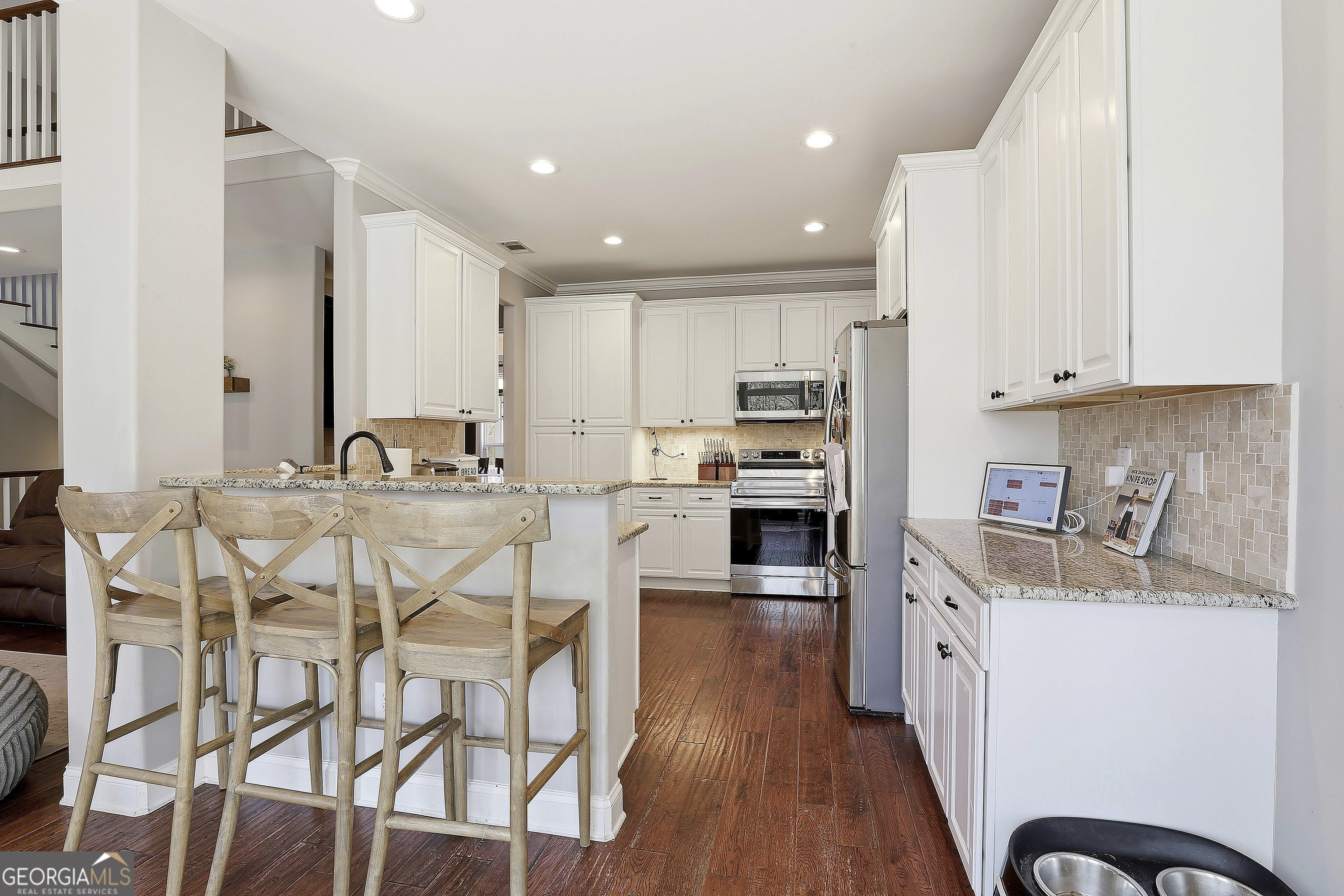 170 Emerson Ridge Trail Senoia GA 30276