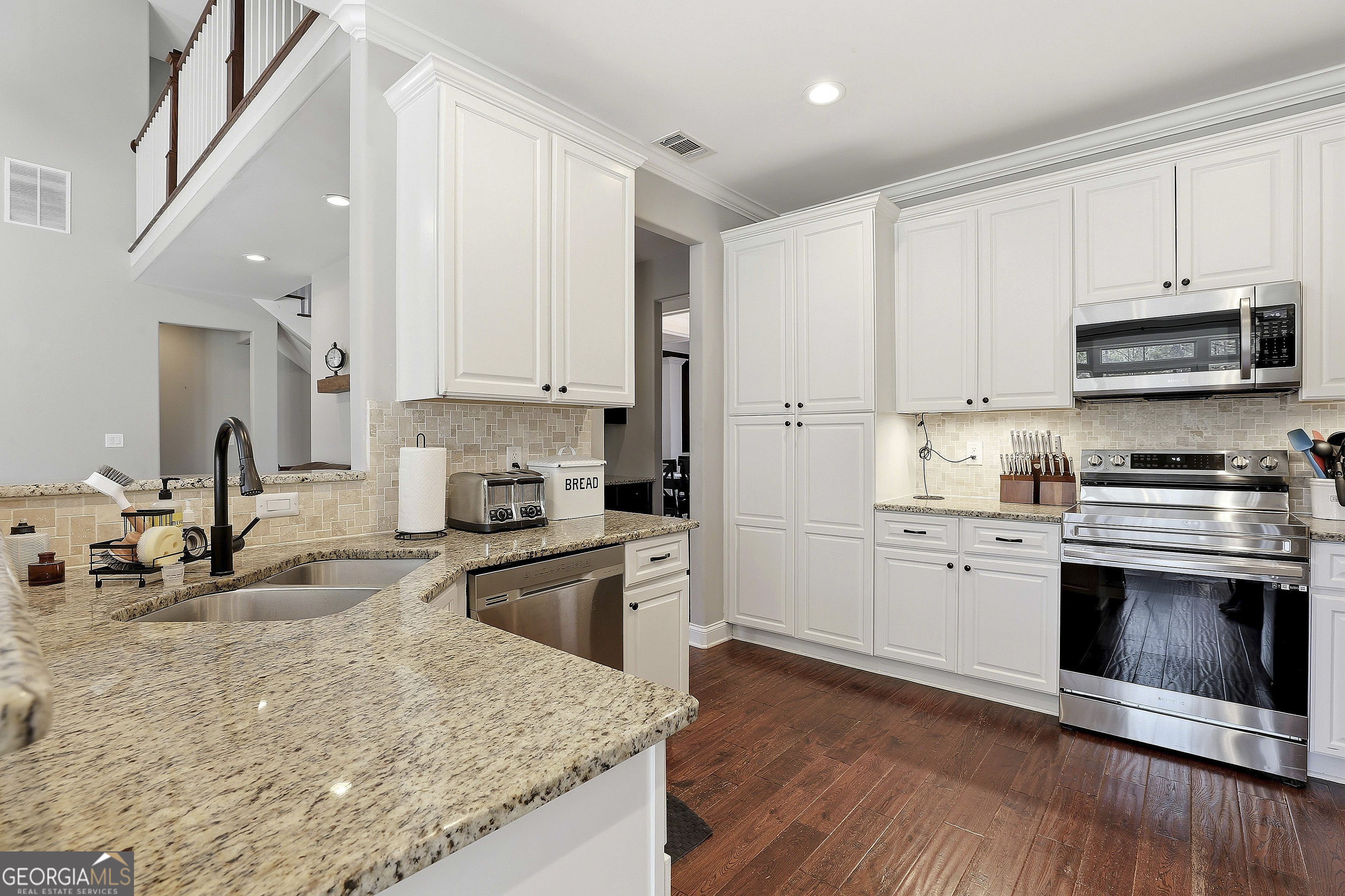 170 Emerson Ridge Trail Senoia GA 30276