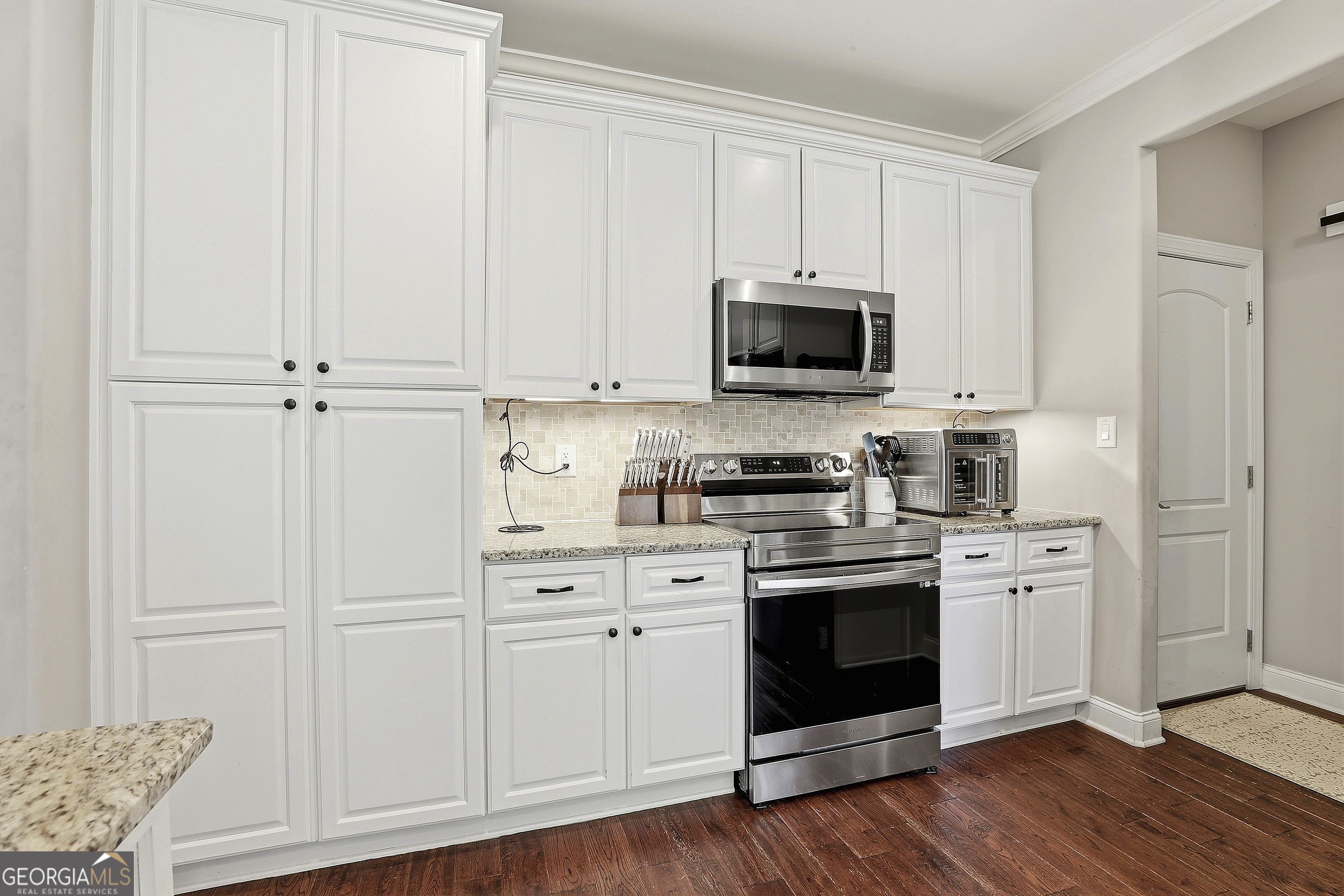 170 Emerson Ridge Trail Senoia GA 30276