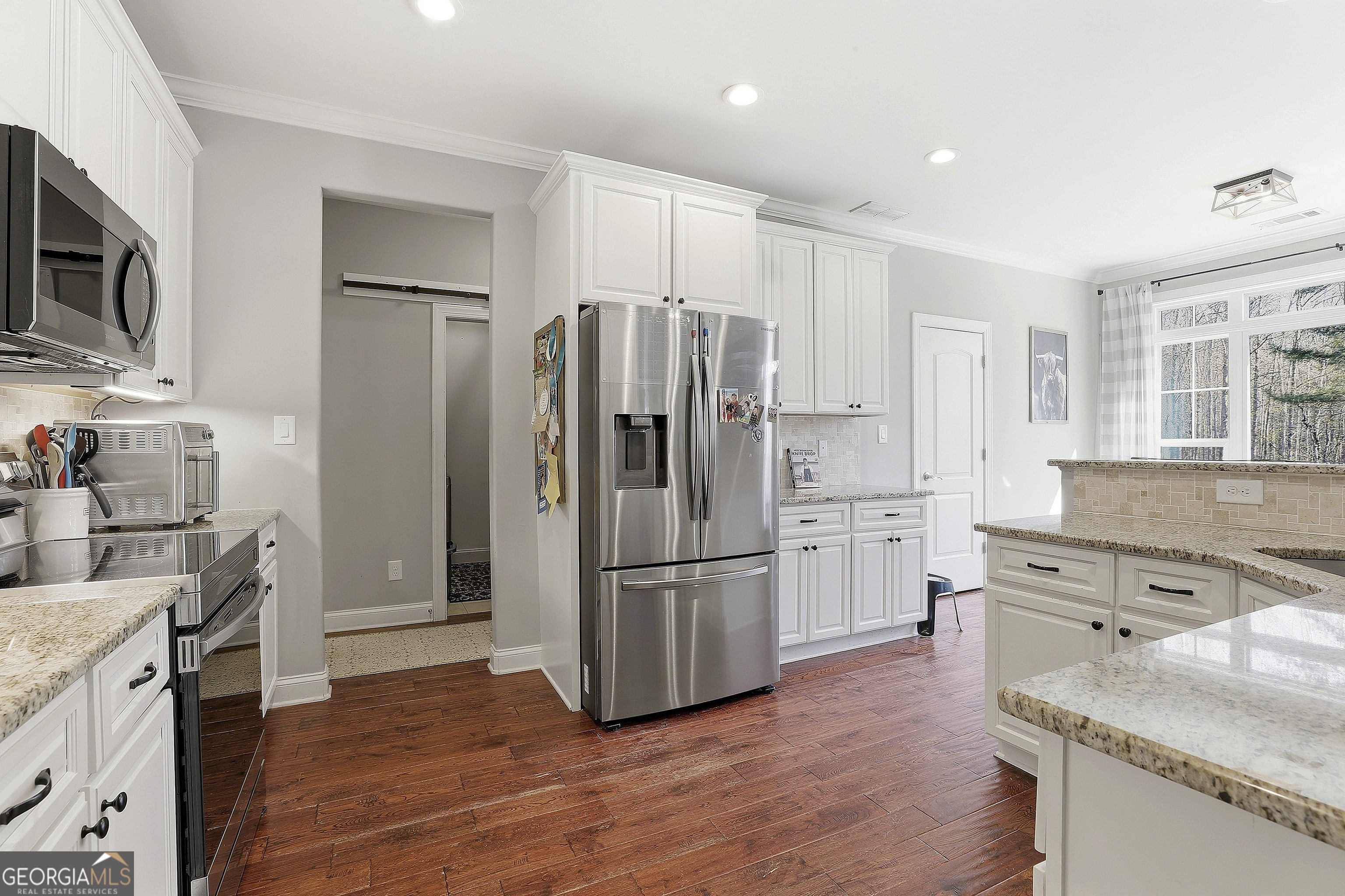 170 Emerson Ridge Trail Senoia GA 30276