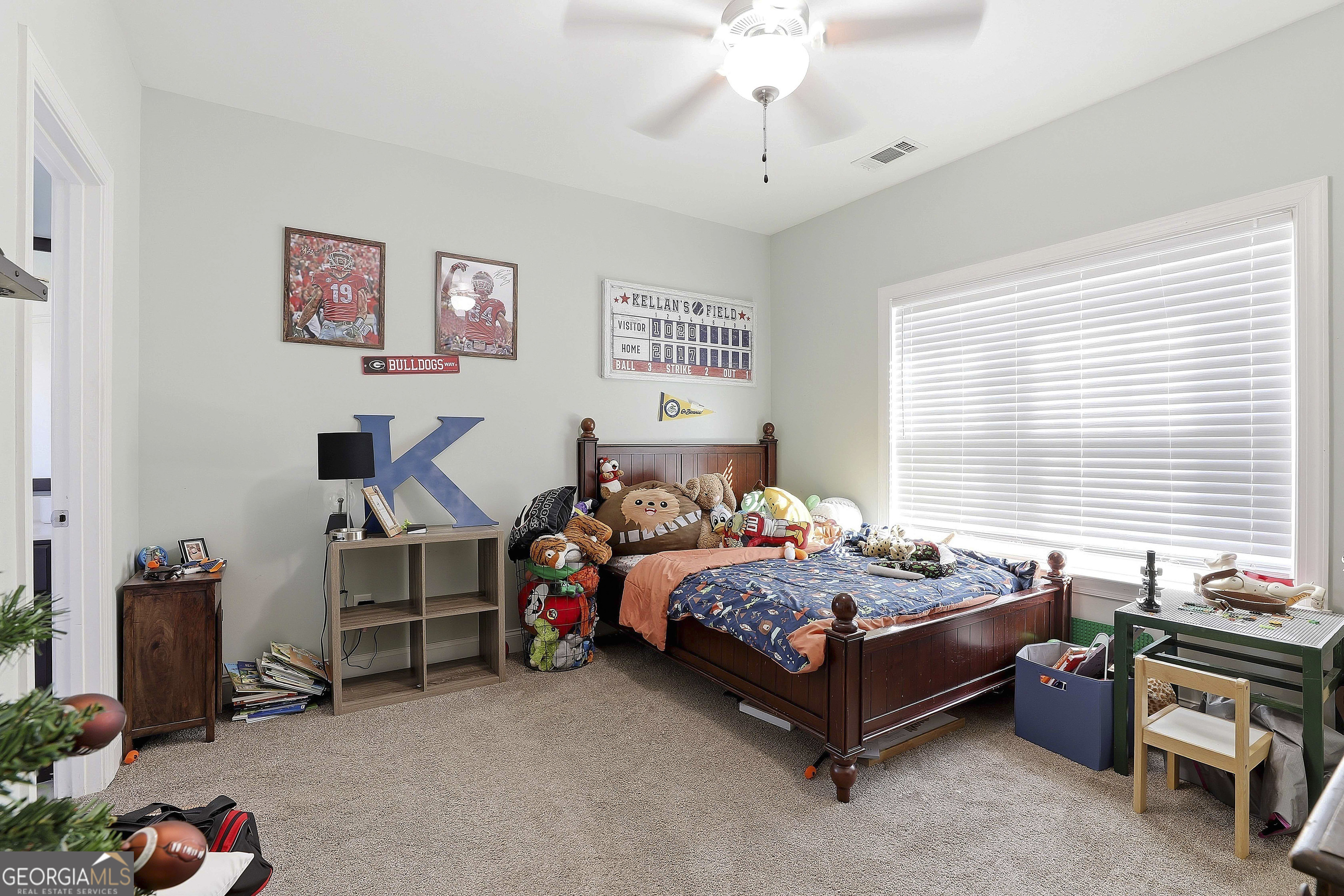 170 Emerson Ridge Trail Senoia GA 30276