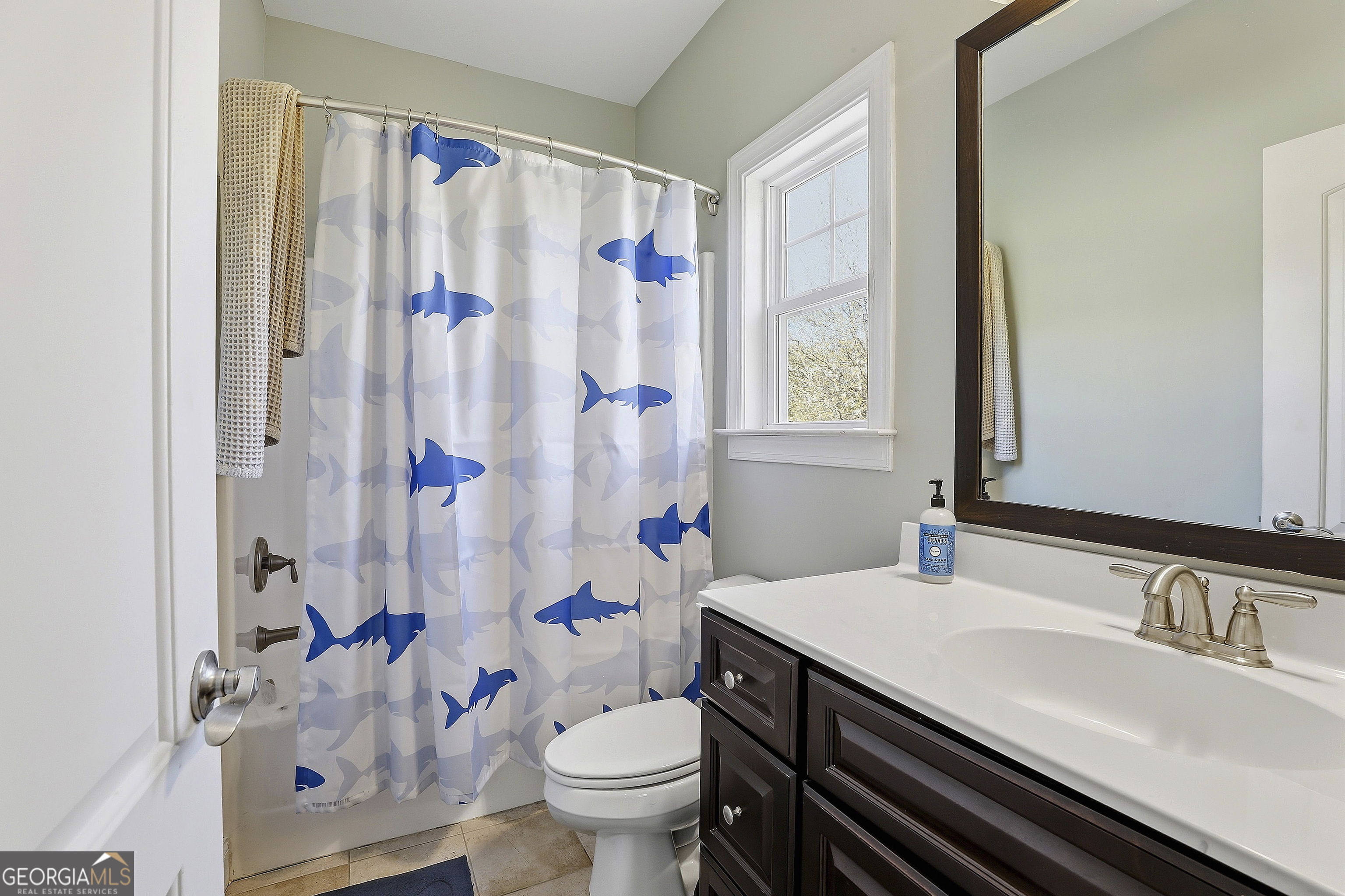 170 Emerson Ridge Trail Senoia GA 30276