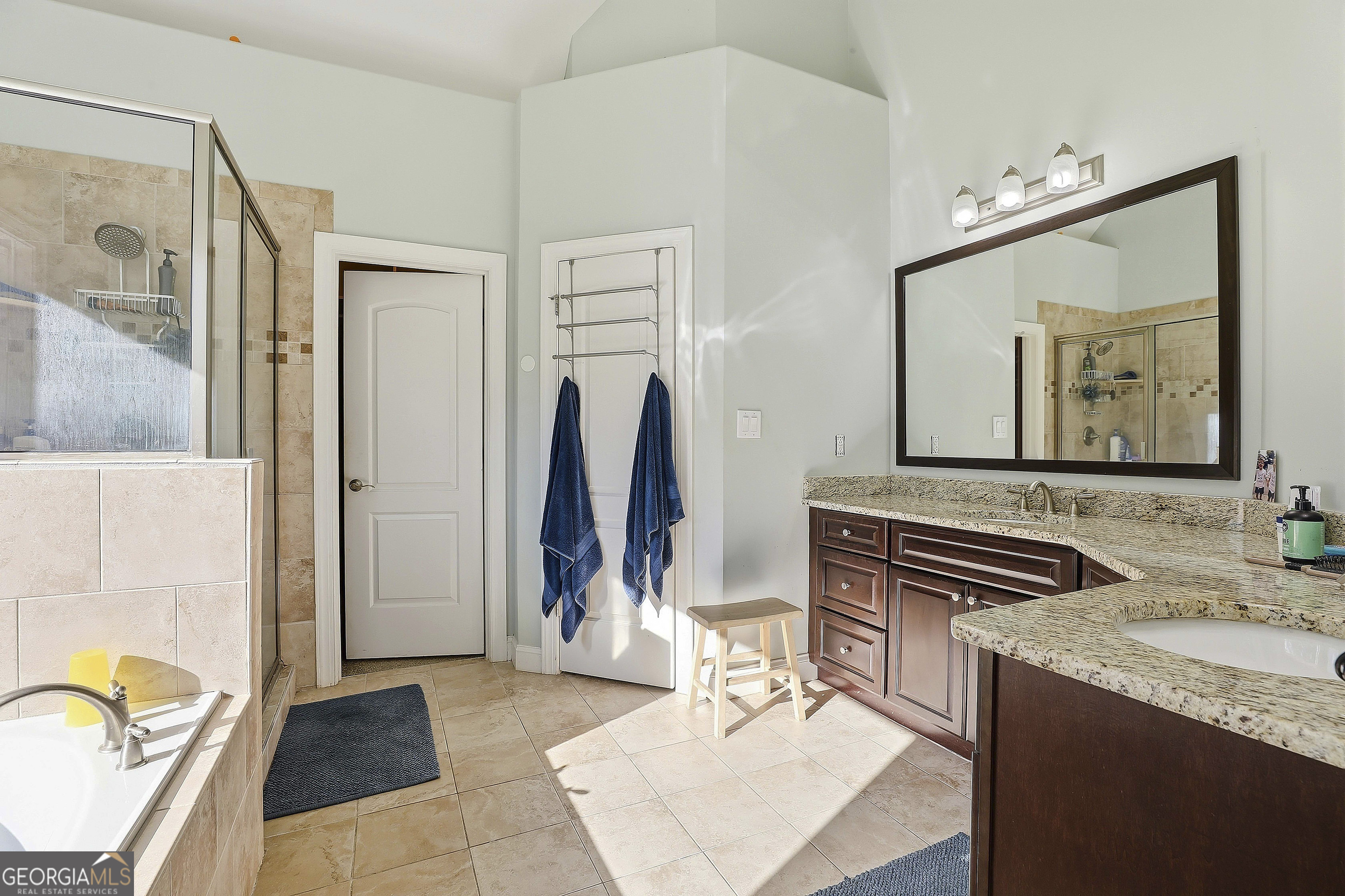 170 Emerson Ridge Trail Senoia GA 30276