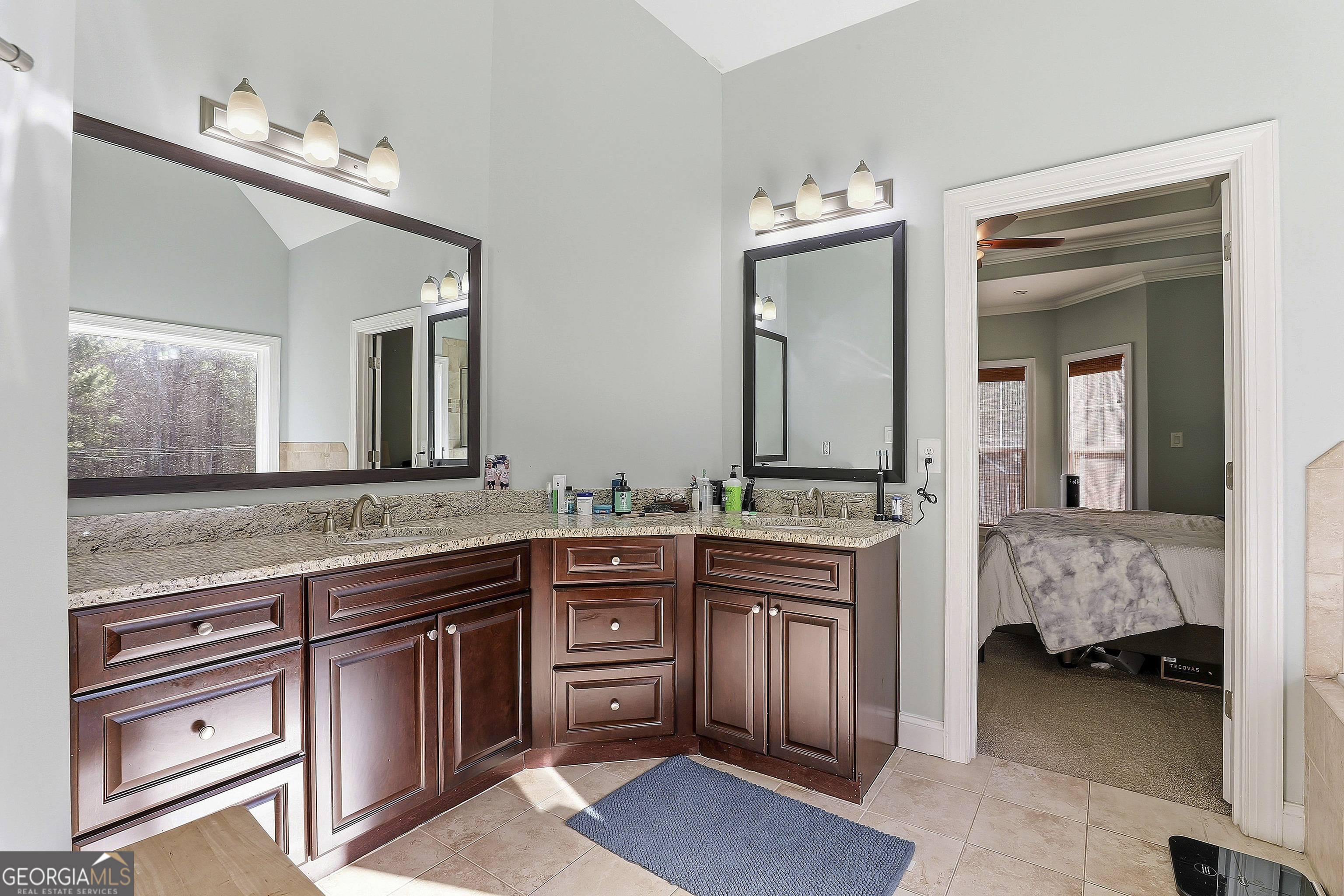 170 Emerson Ridge Trail Senoia GA 30276