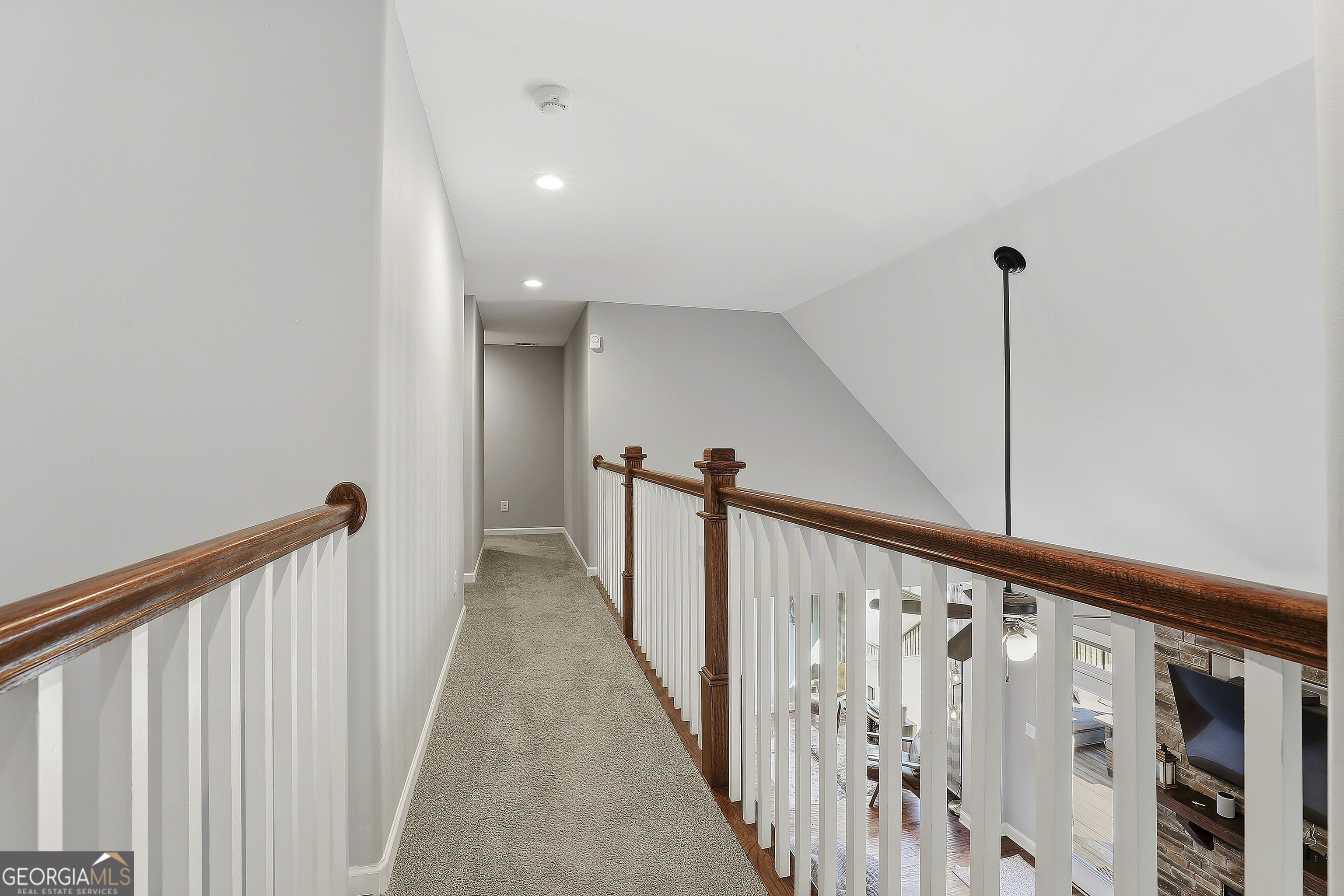 170 Emerson Ridge Trail Senoia GA 30276