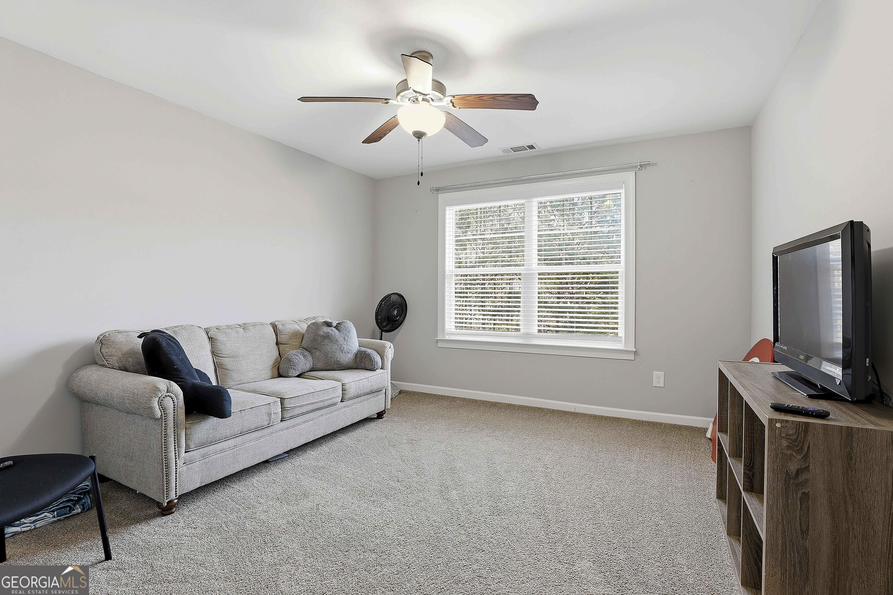 170 Emerson Ridge Trail Senoia GA 30276