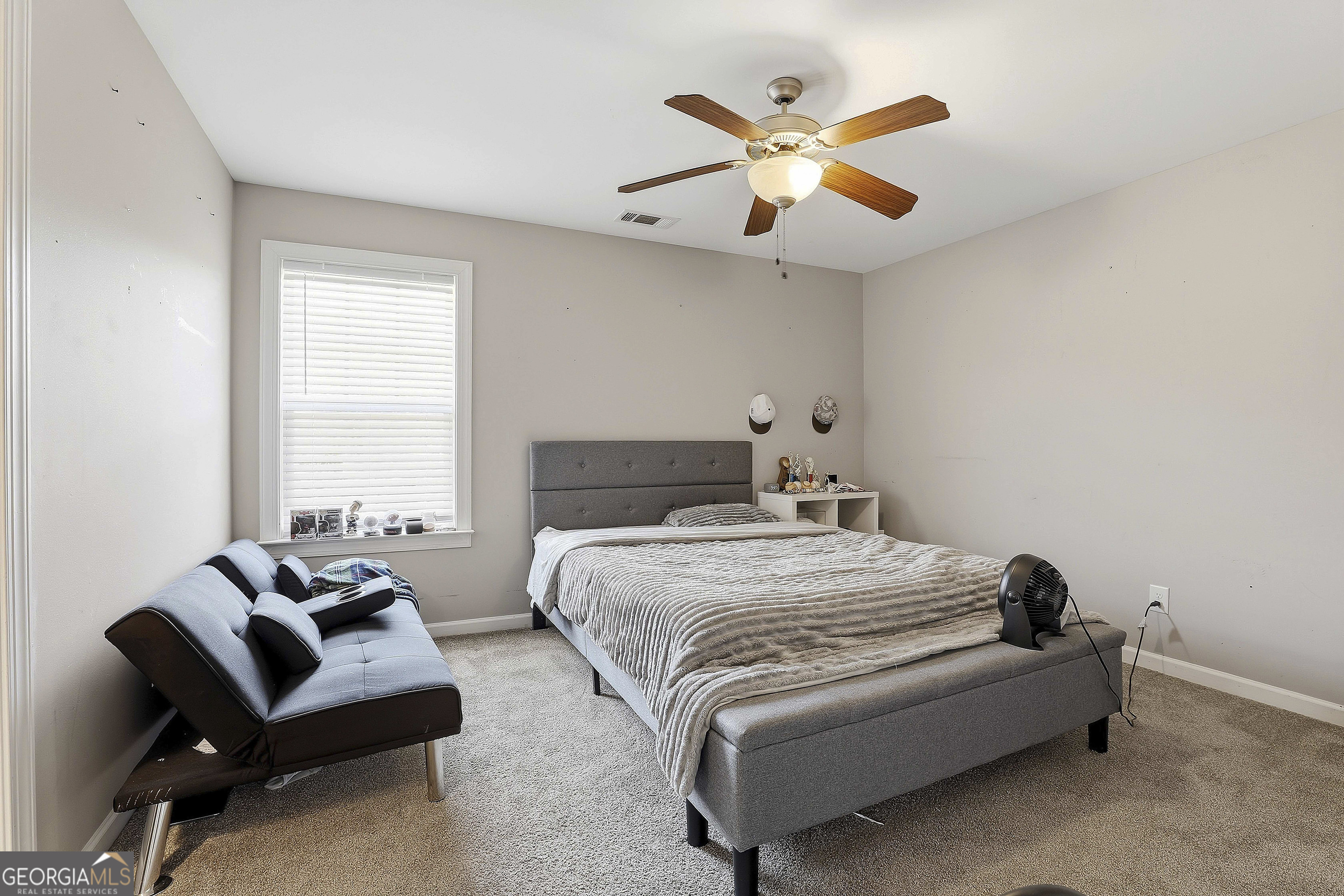 170 Emerson Ridge Trail Senoia GA 30276