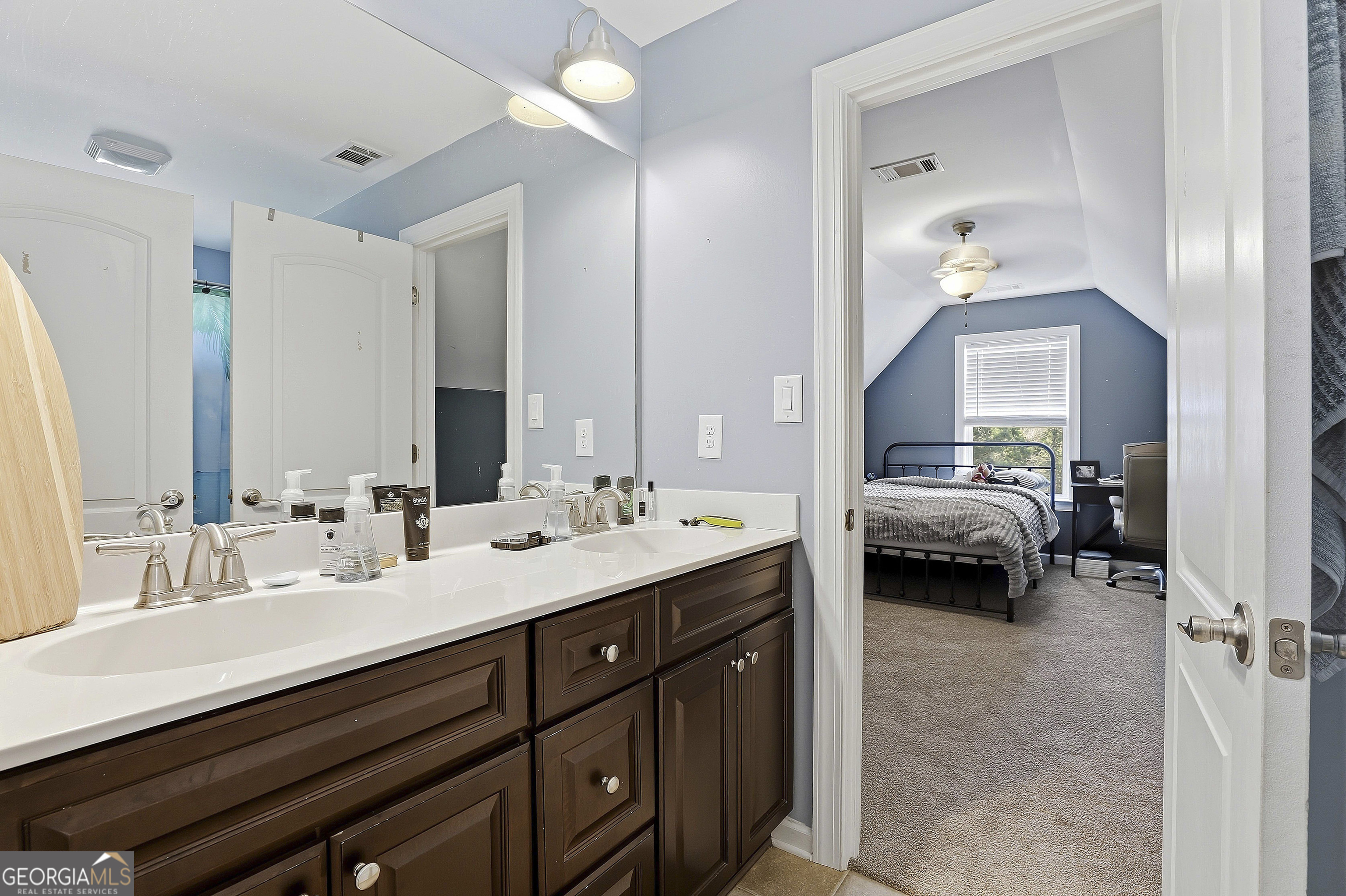 170 Emerson Ridge Trail Senoia GA 30276