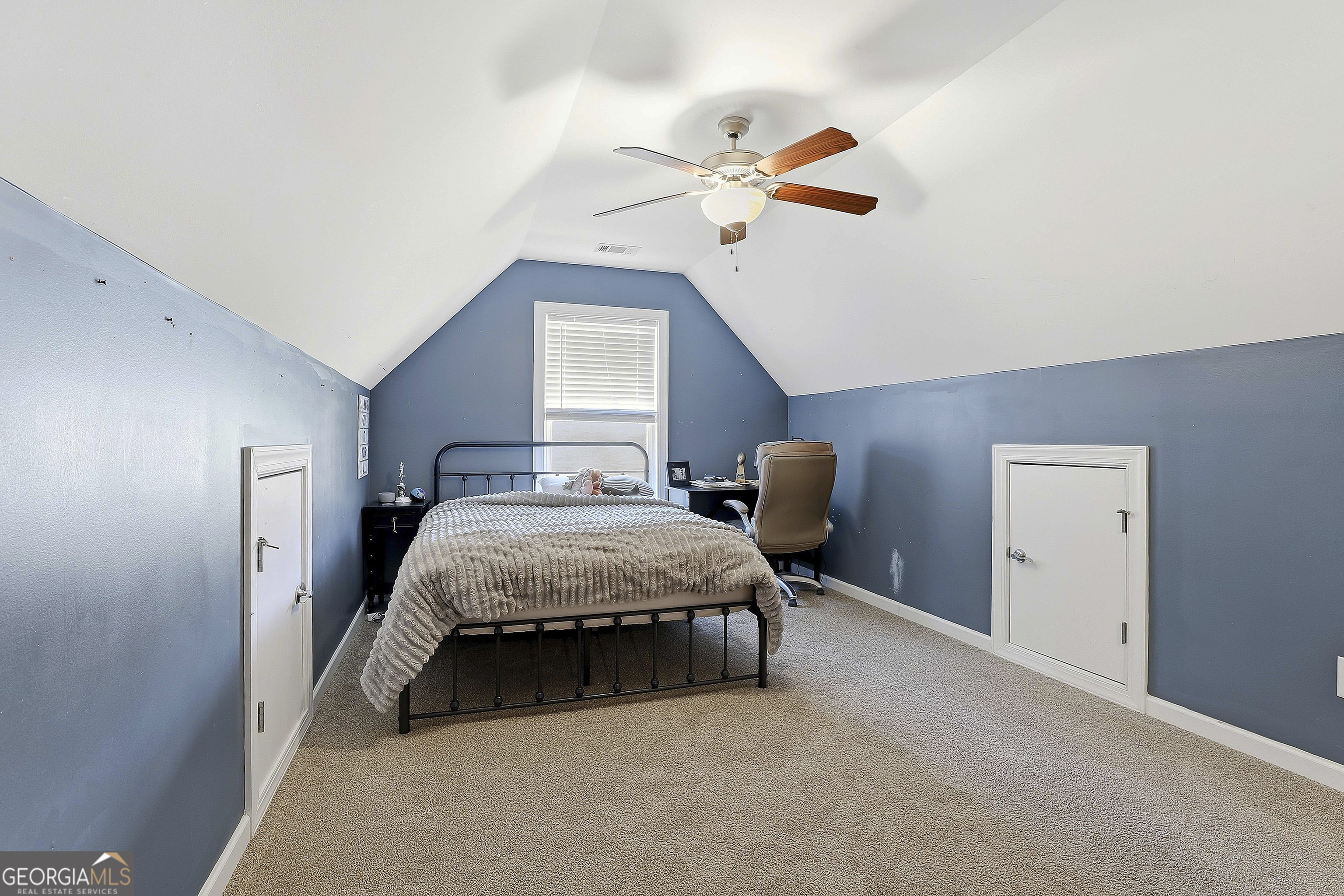 170 Emerson Ridge Trail Senoia GA 30276
