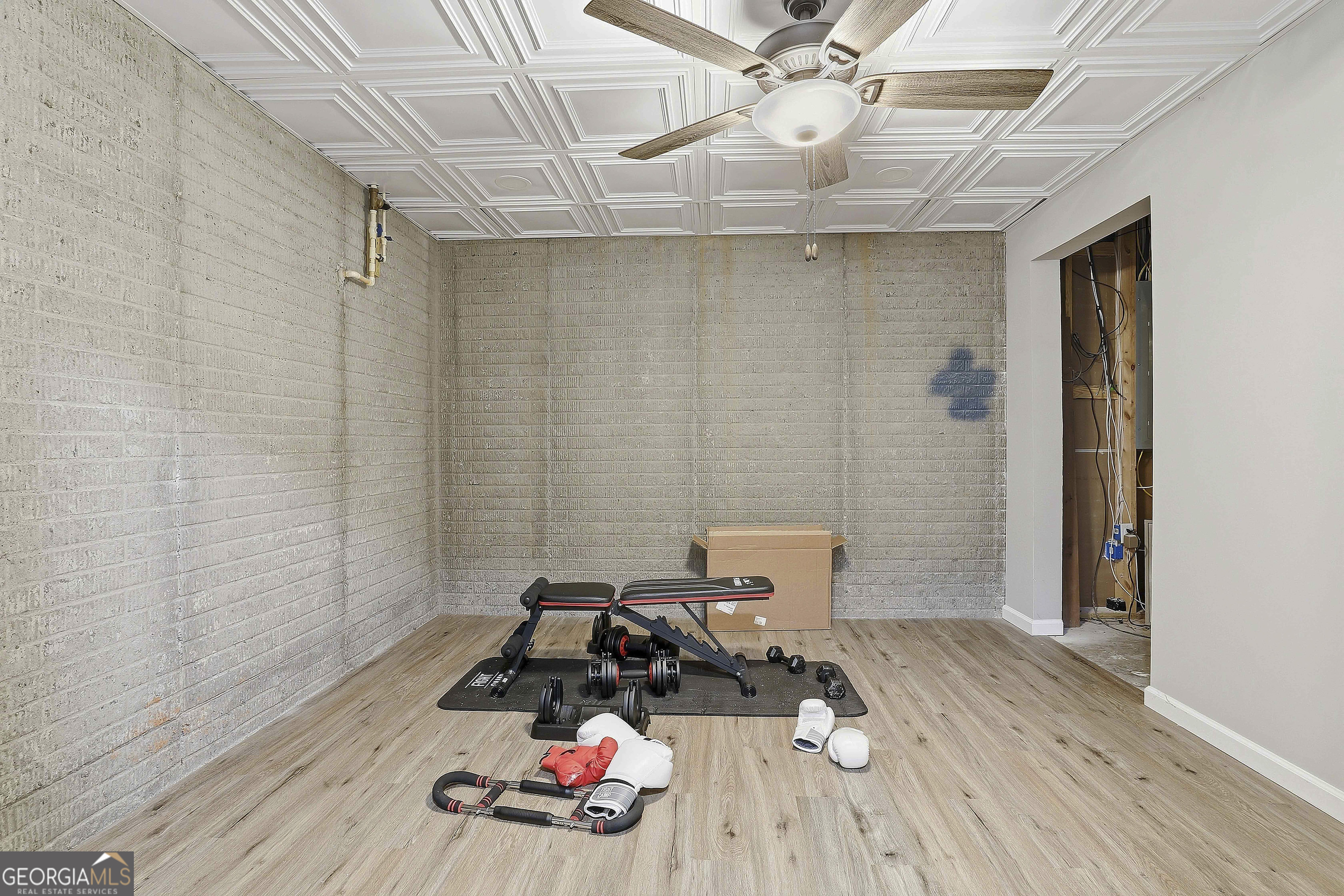 170 Emerson Ridge Trail Senoia GA 30276