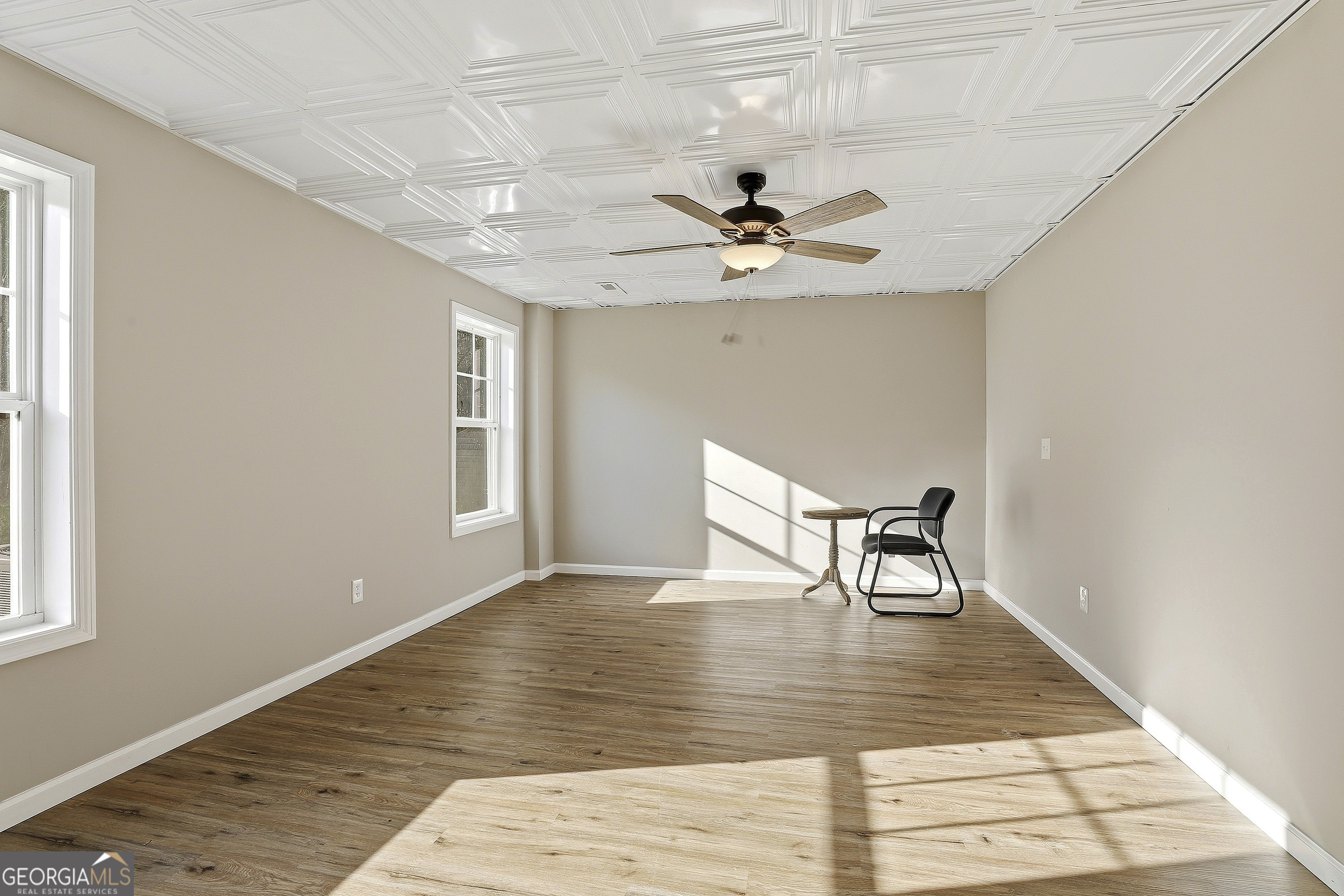 170 Emerson Ridge Trail Senoia GA 30276