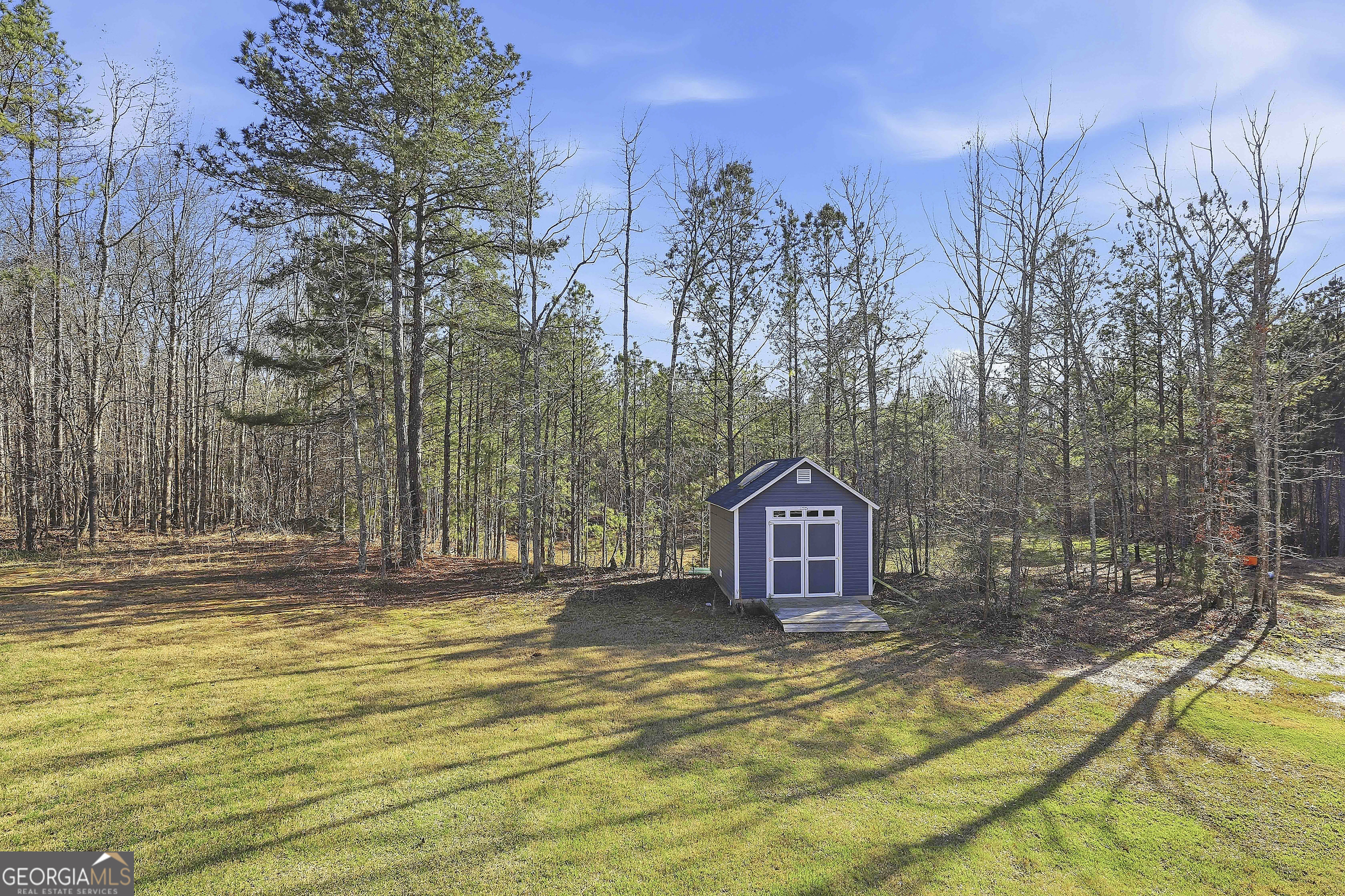 170 Emerson Ridge Trail Senoia GA 30276