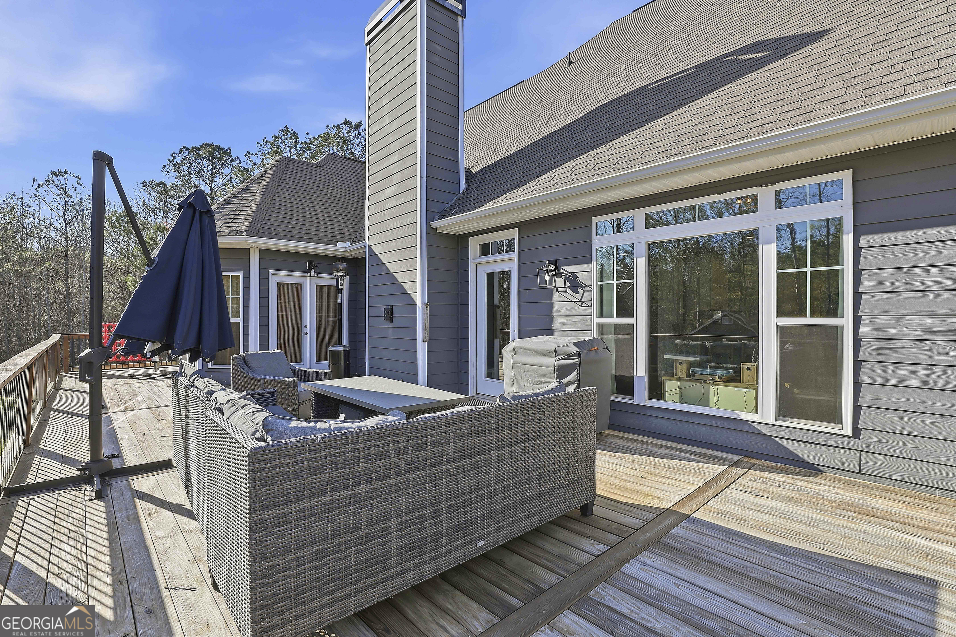 170 Emerson Ridge Trail Senoia GA 30276
