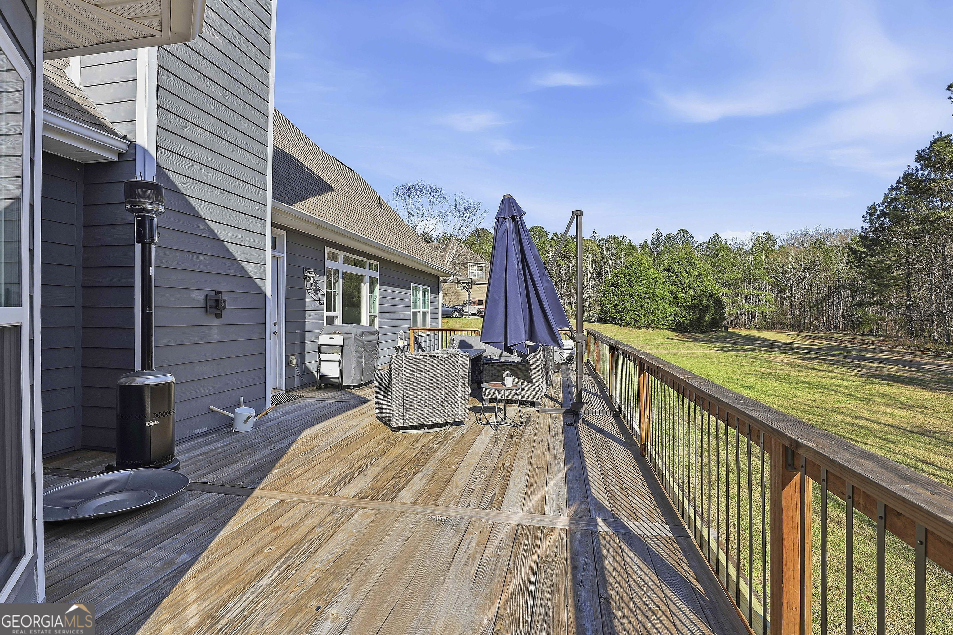 170 Emerson Ridge Trail Senoia GA 30276