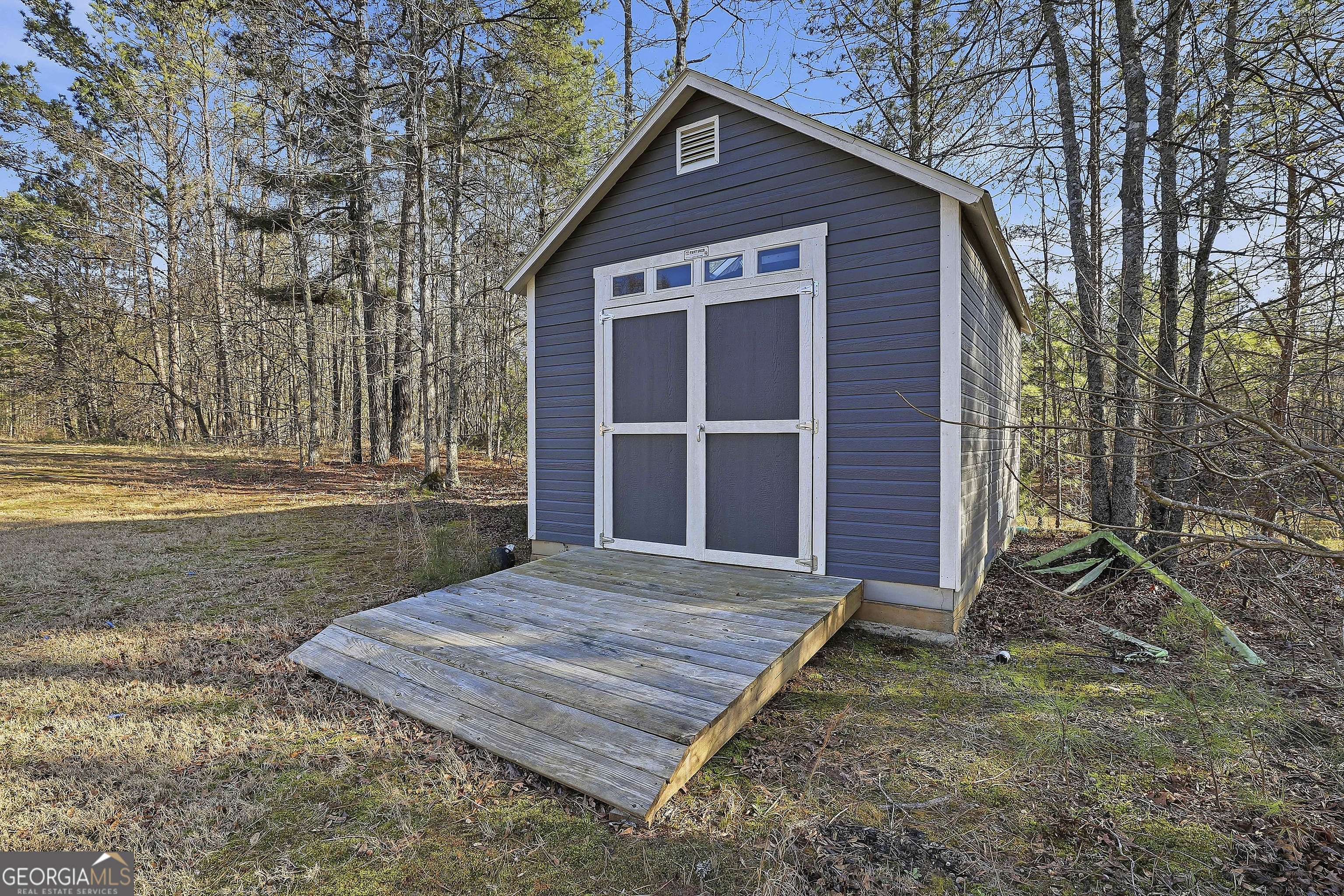 170 Emerson Ridge Trail Senoia GA 30276