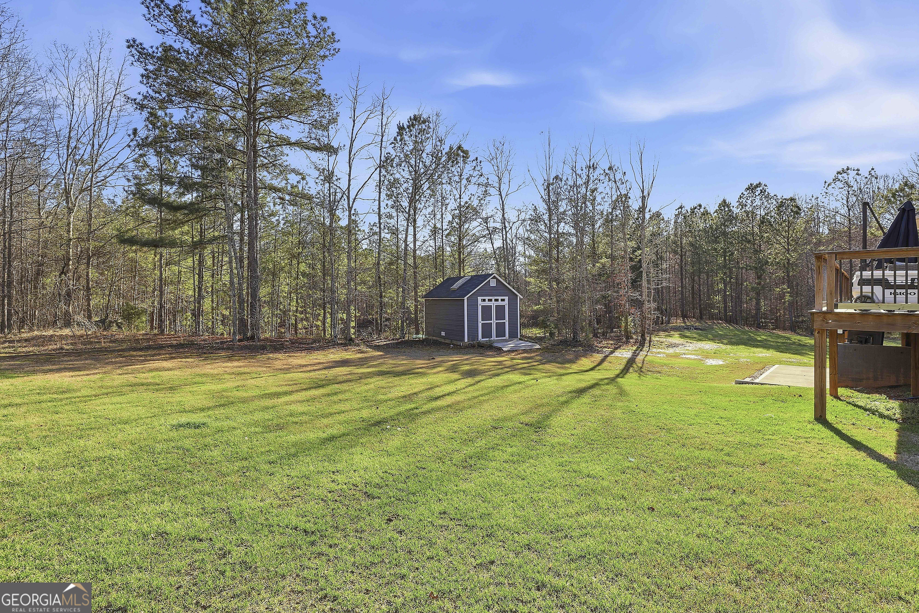 170 Emerson Ridge Trail Senoia GA 30276