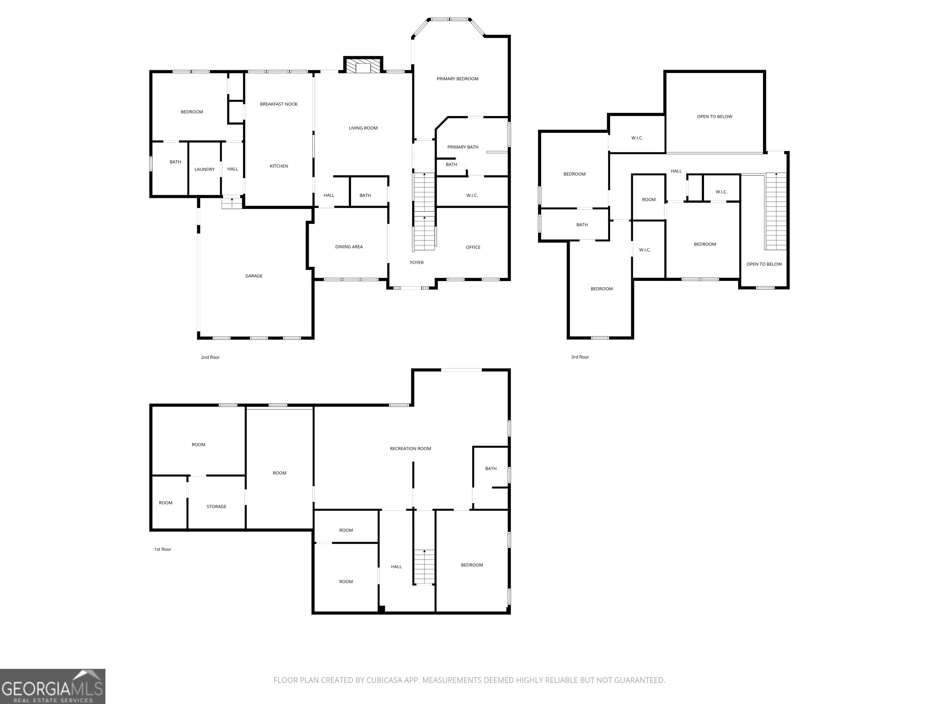170 Emerson Ridge Trail Senoia GA 30276