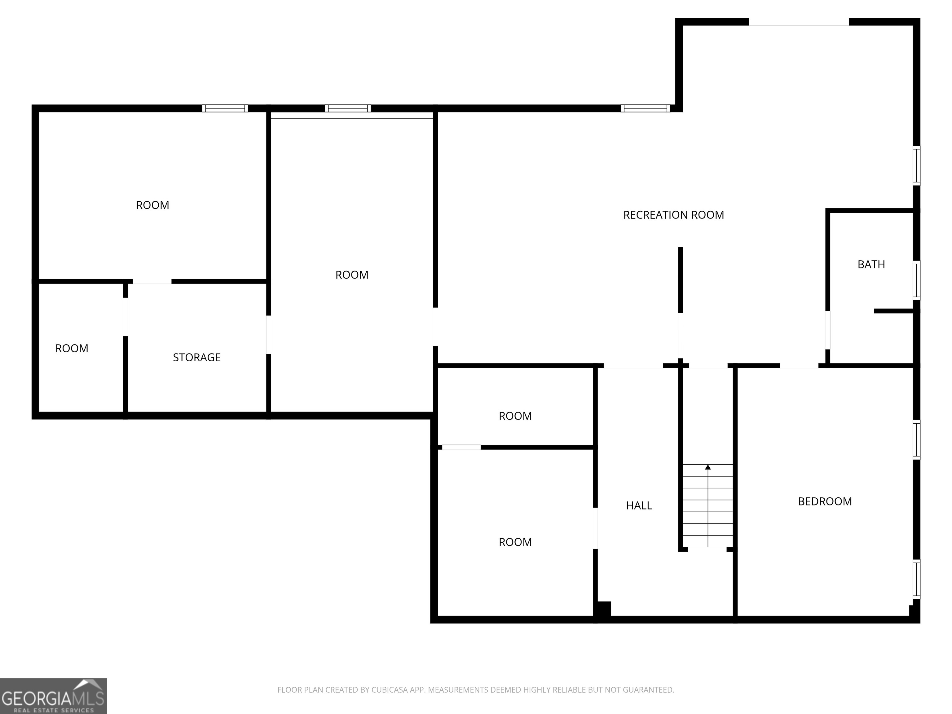 170 Emerson Ridge Trail Senoia GA 30276