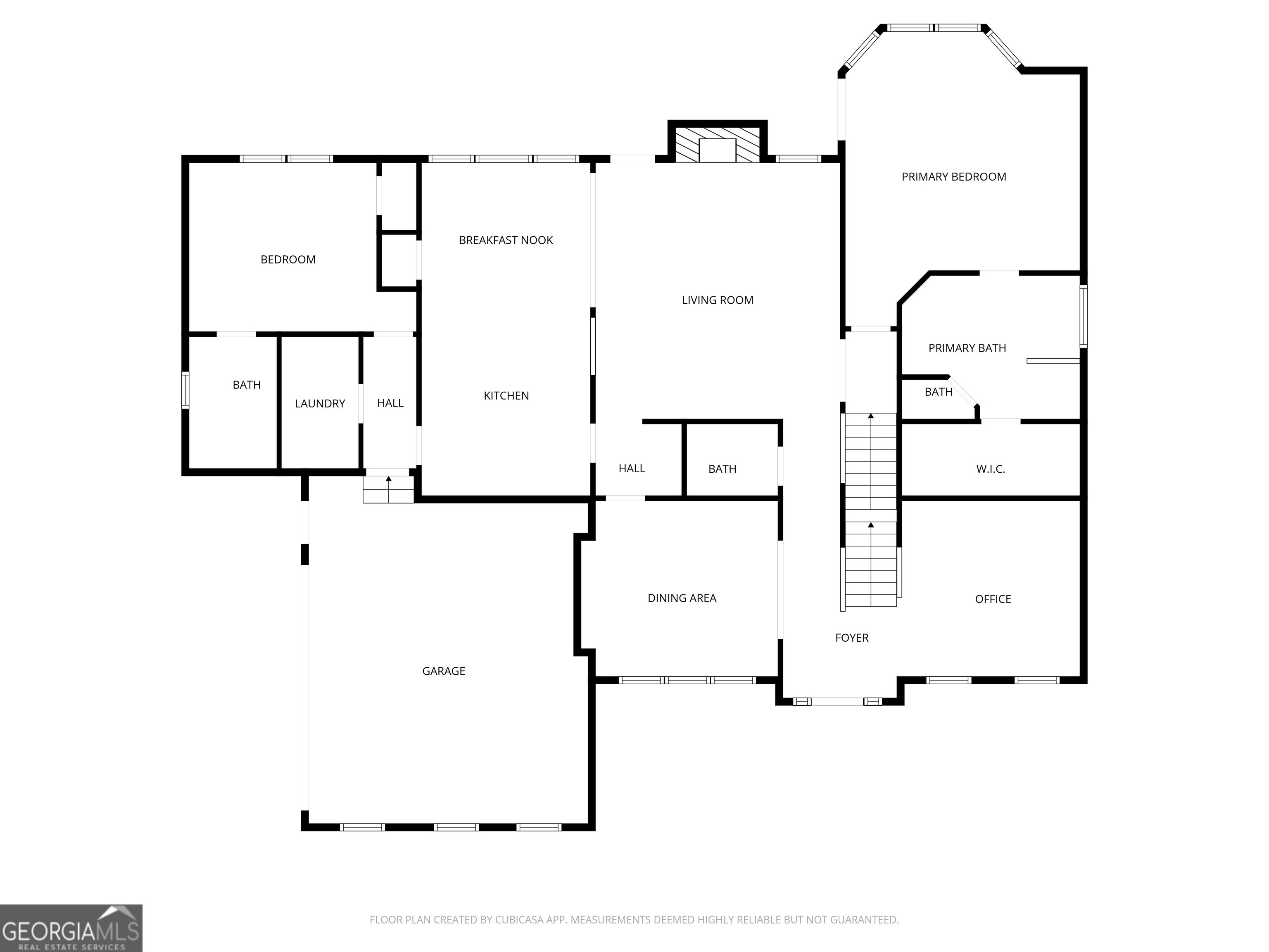 170 Emerson Ridge Trail Senoia GA 30276