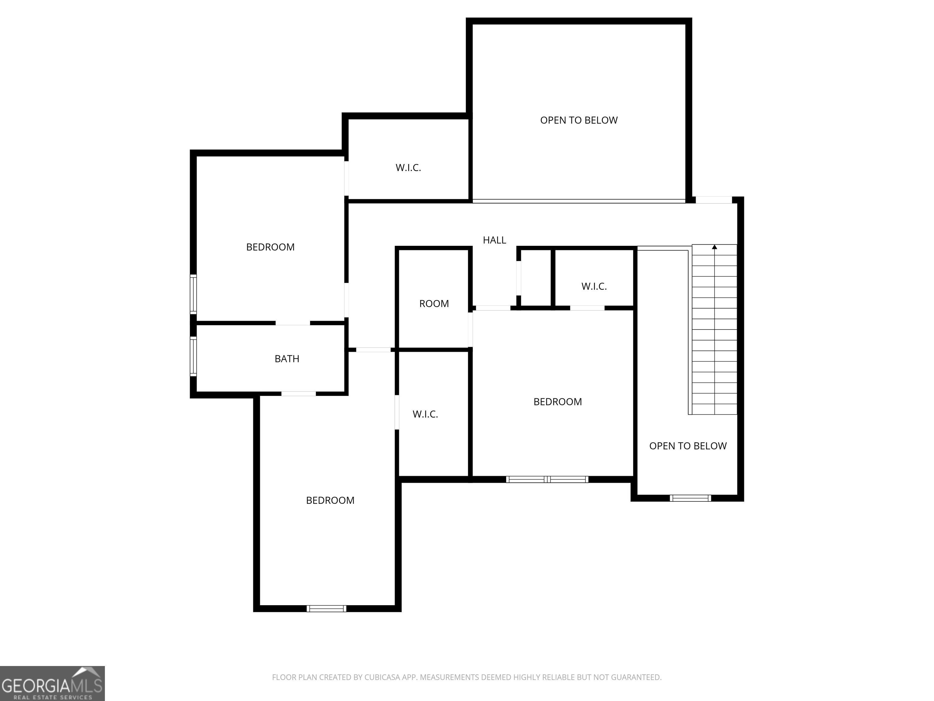 170 Emerson Ridge Trail Senoia GA 30276