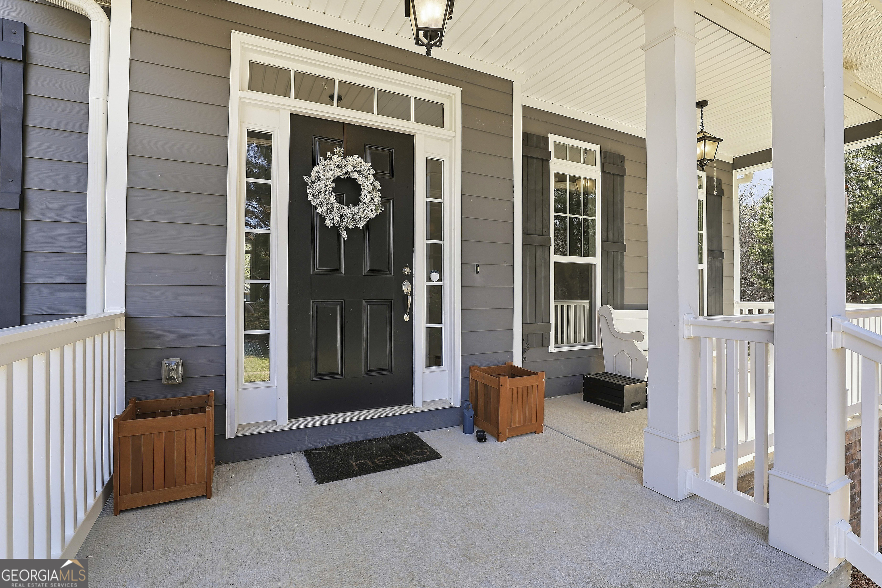170 Emerson Ridge Trail Senoia GA 30276