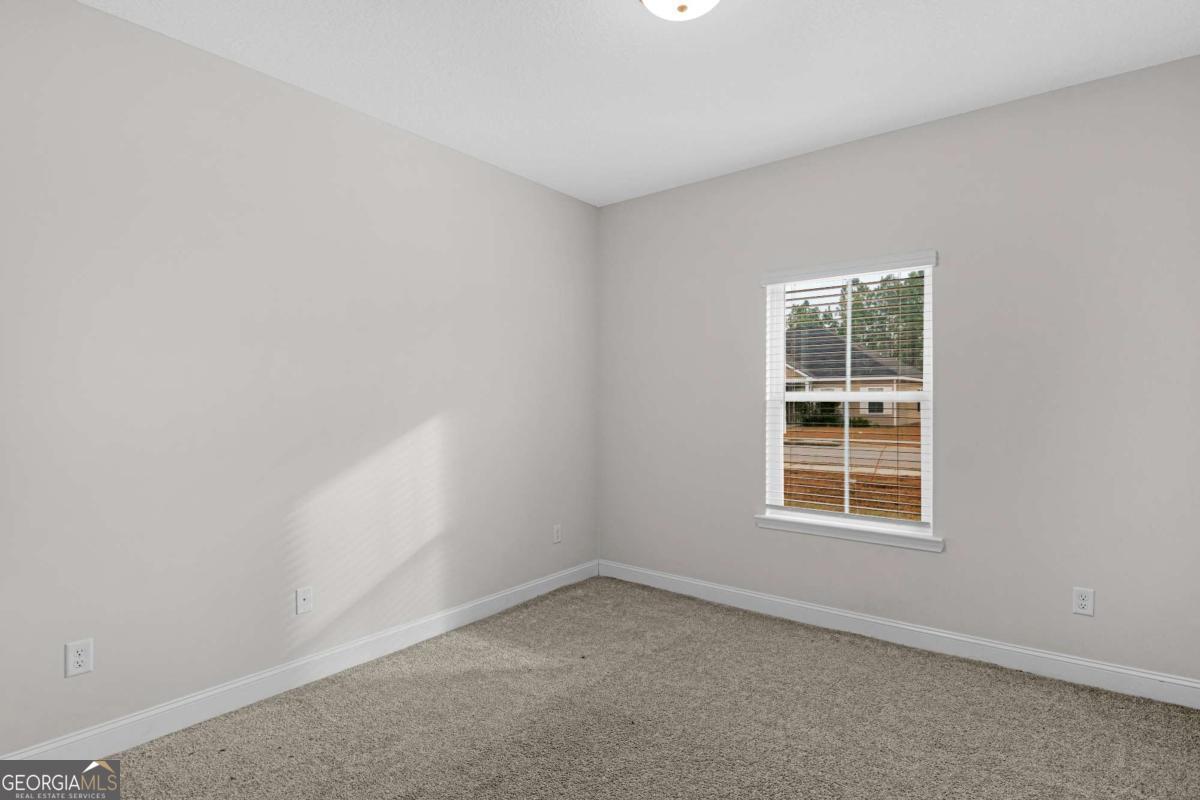 505 Rutledge Drive Hinesville GA 31313