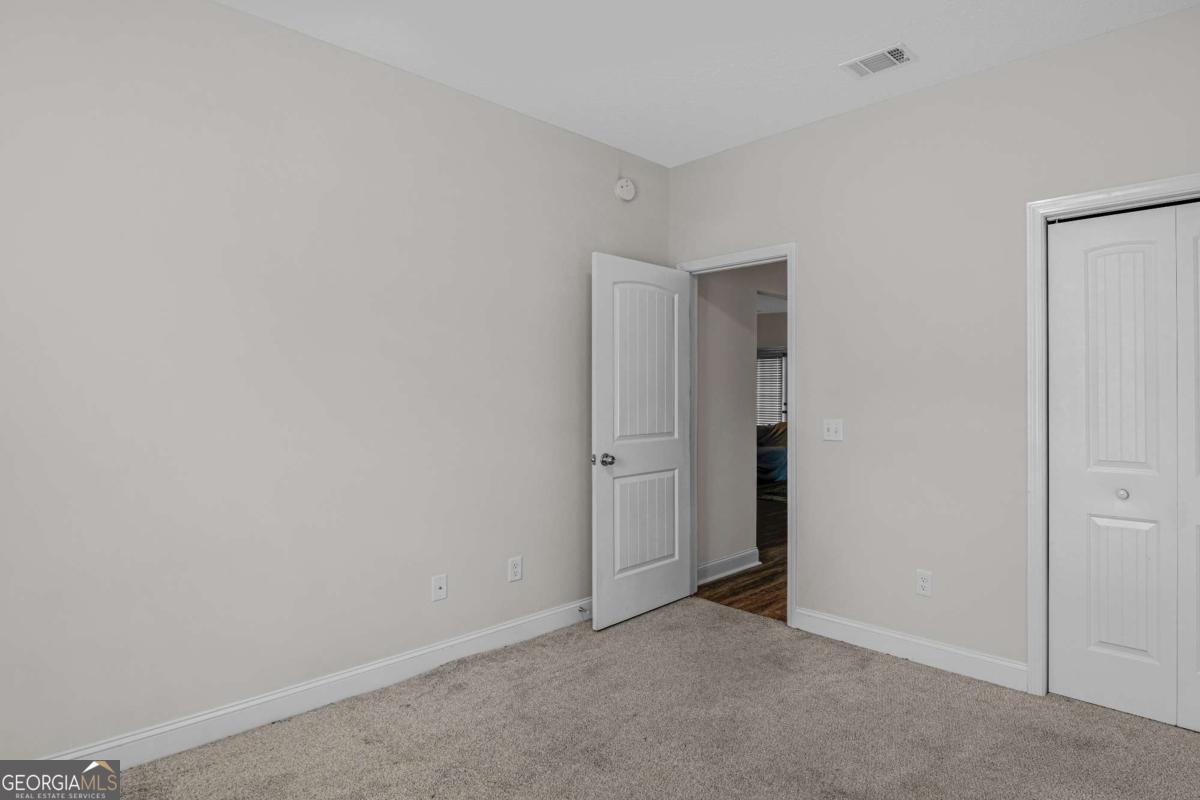 505 Rutledge Drive Hinesville GA 31313