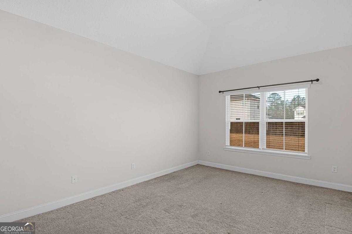 505 Rutledge Drive Hinesville GA 31313