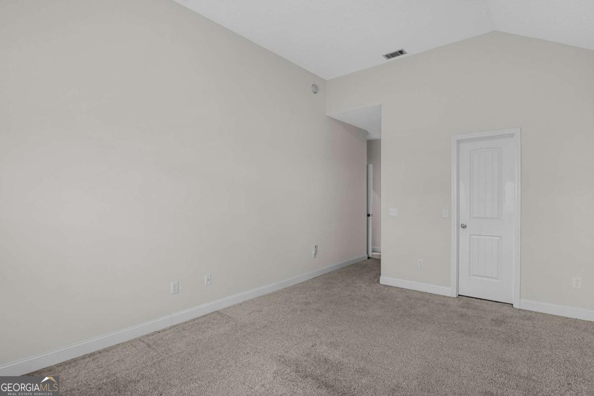 505 Rutledge Drive Hinesville GA 31313