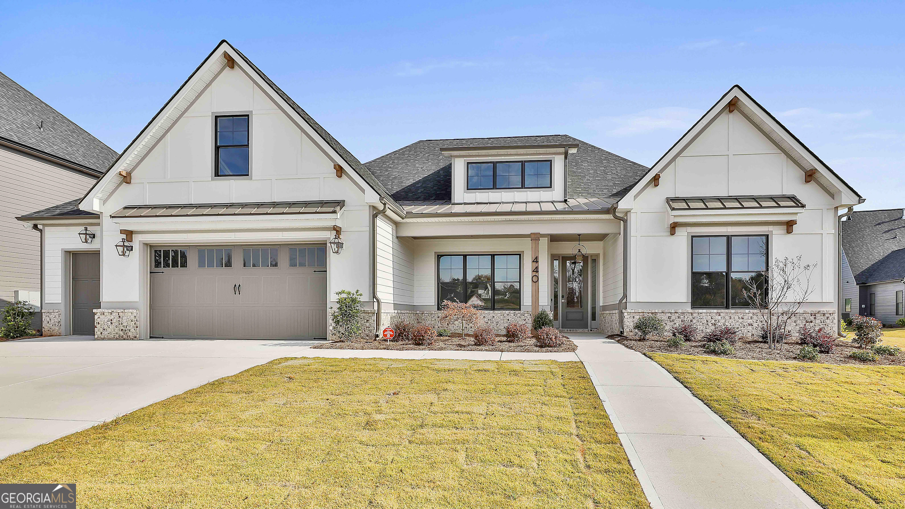 440 Seabiscuit Walk Peachtree City GA 30269
