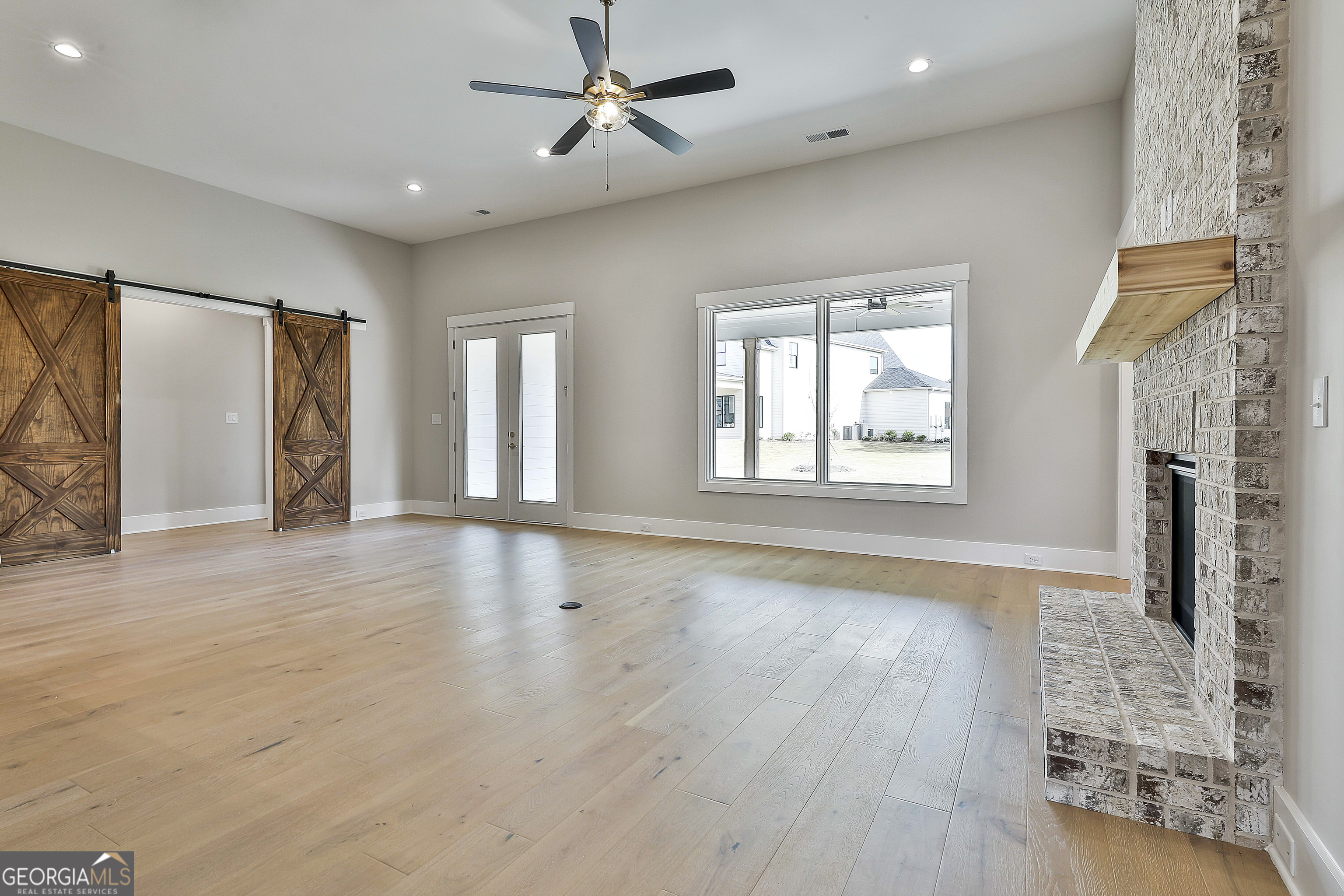 440 Seabiscuit Walk Peachtree City GA 30269