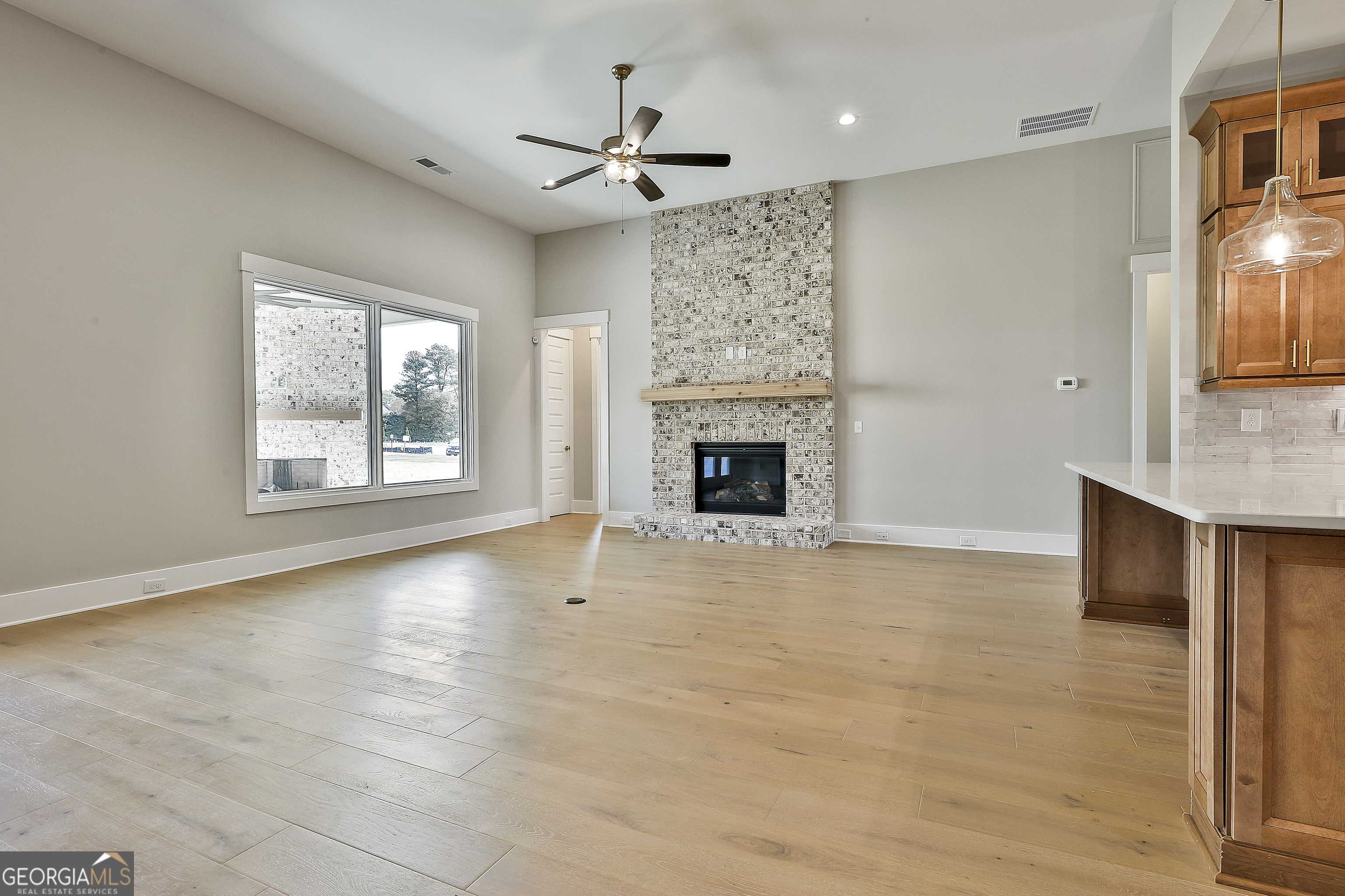 440 Seabiscuit Walk Peachtree City GA 30269