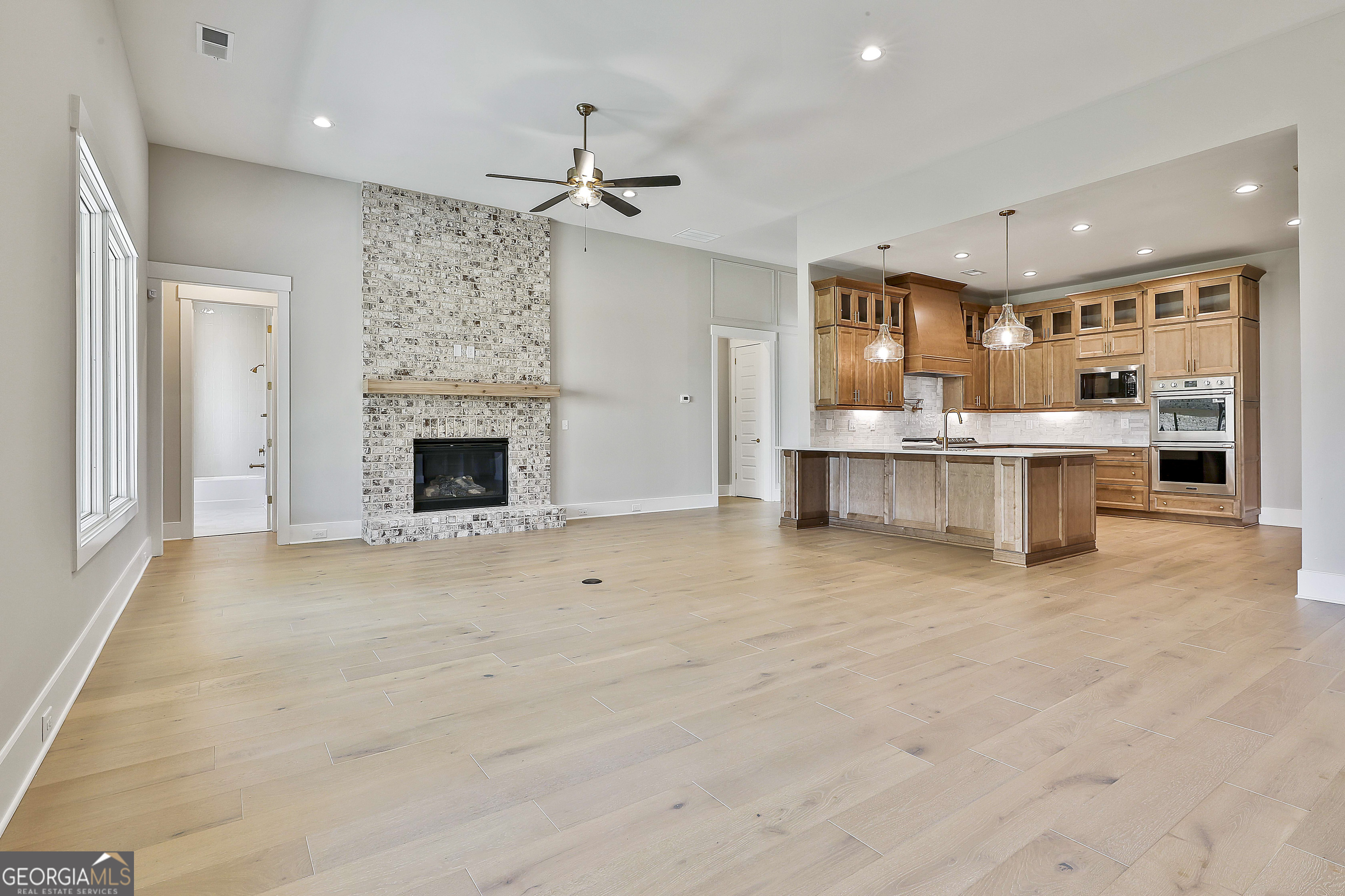 440 Seabiscuit Walk Peachtree City GA 30269