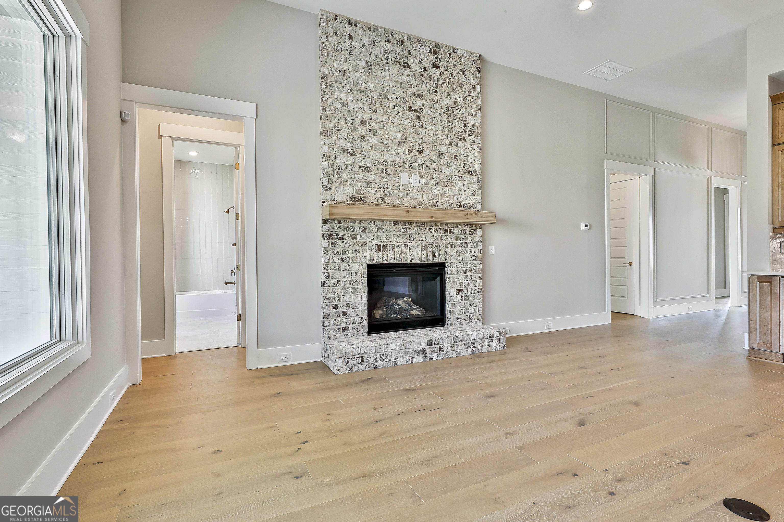 440 Seabiscuit Walk Peachtree City GA 30269