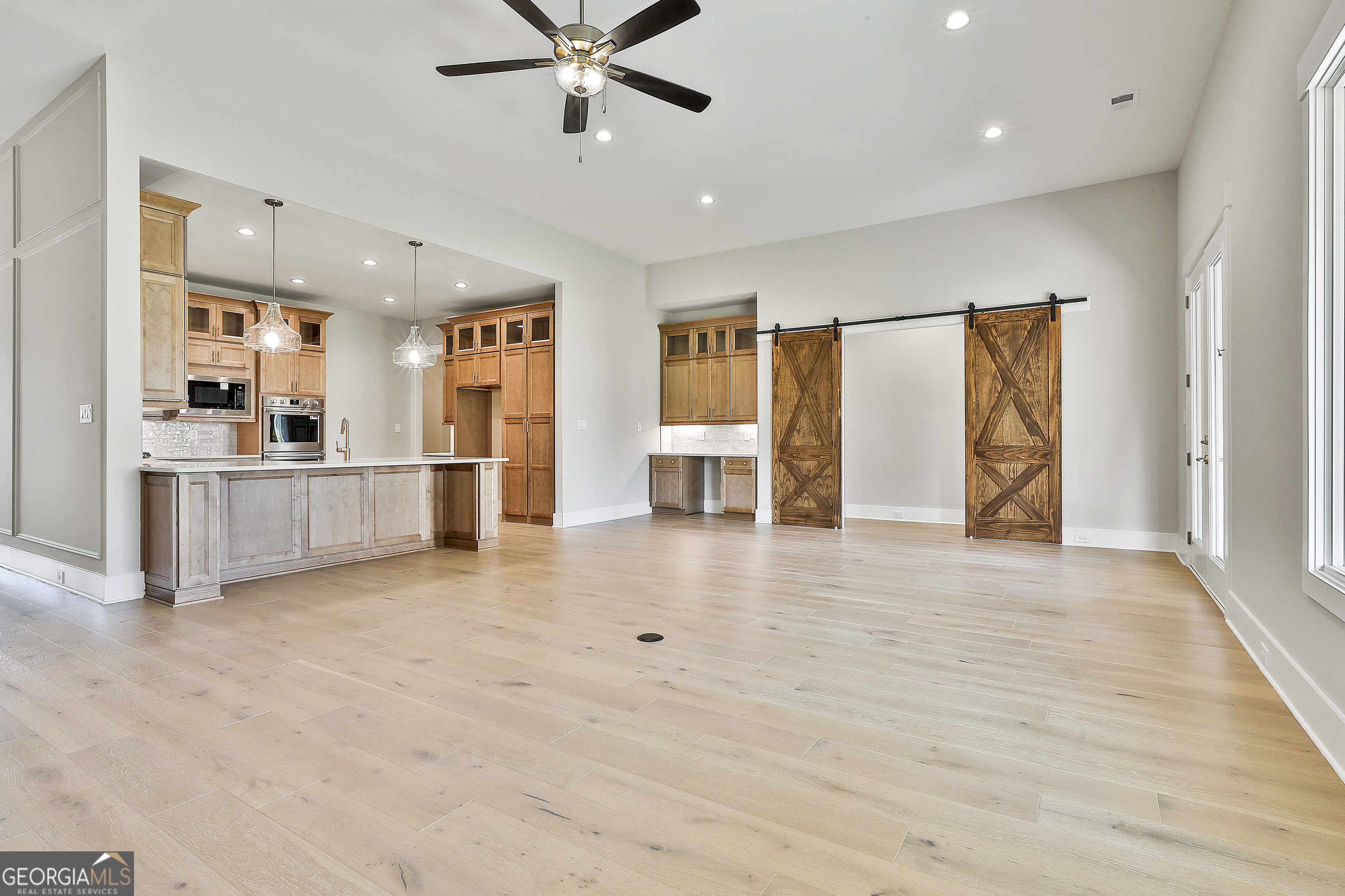 440 Seabiscuit Walk Peachtree City GA 30269