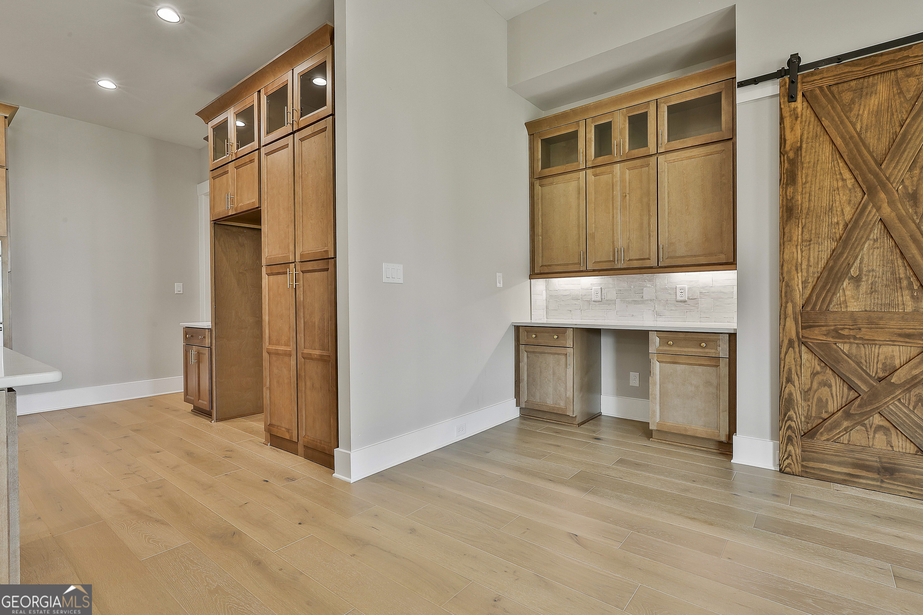 440 Seabiscuit Walk Peachtree City GA 30269