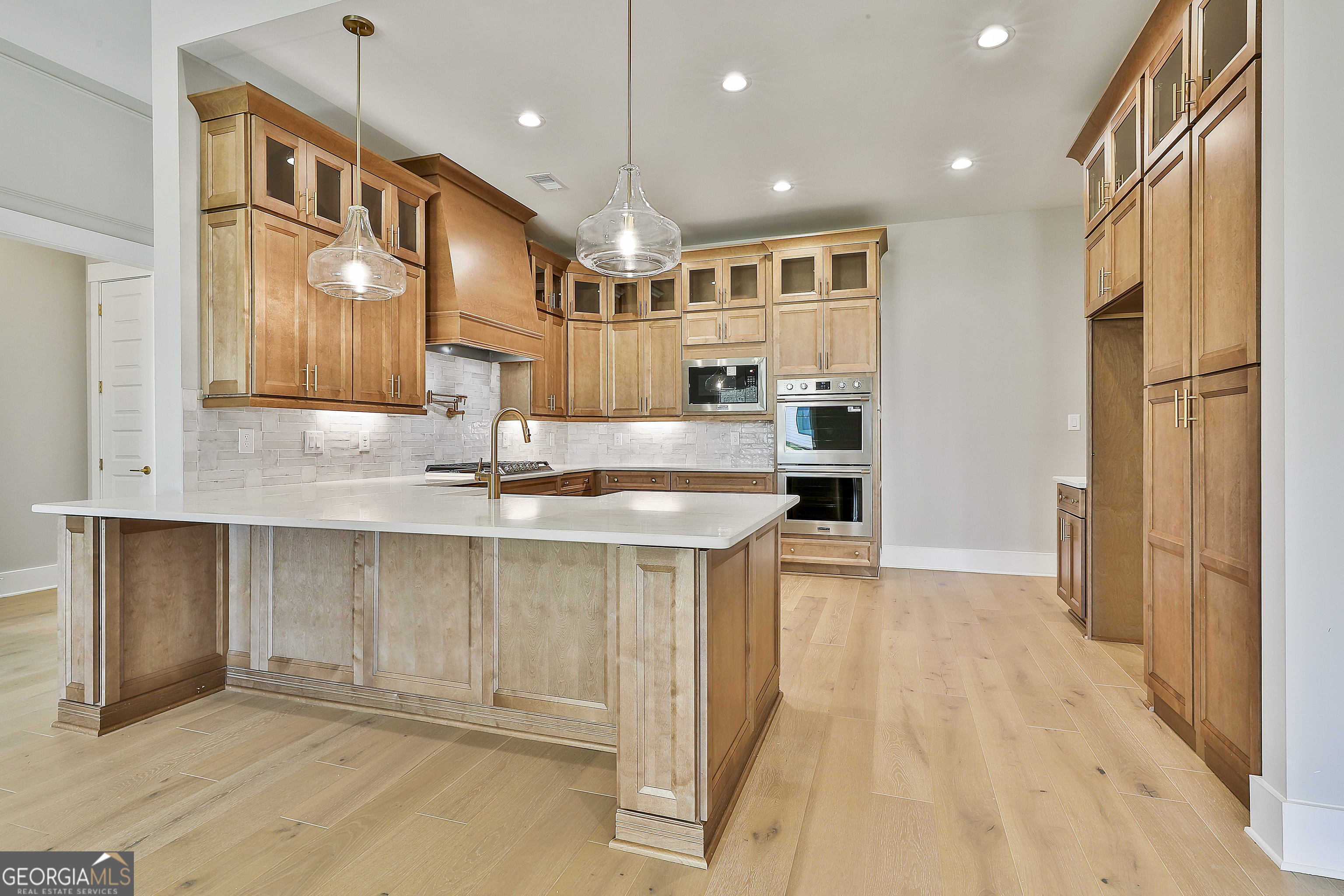 440 Seabiscuit Walk Peachtree City GA 30269