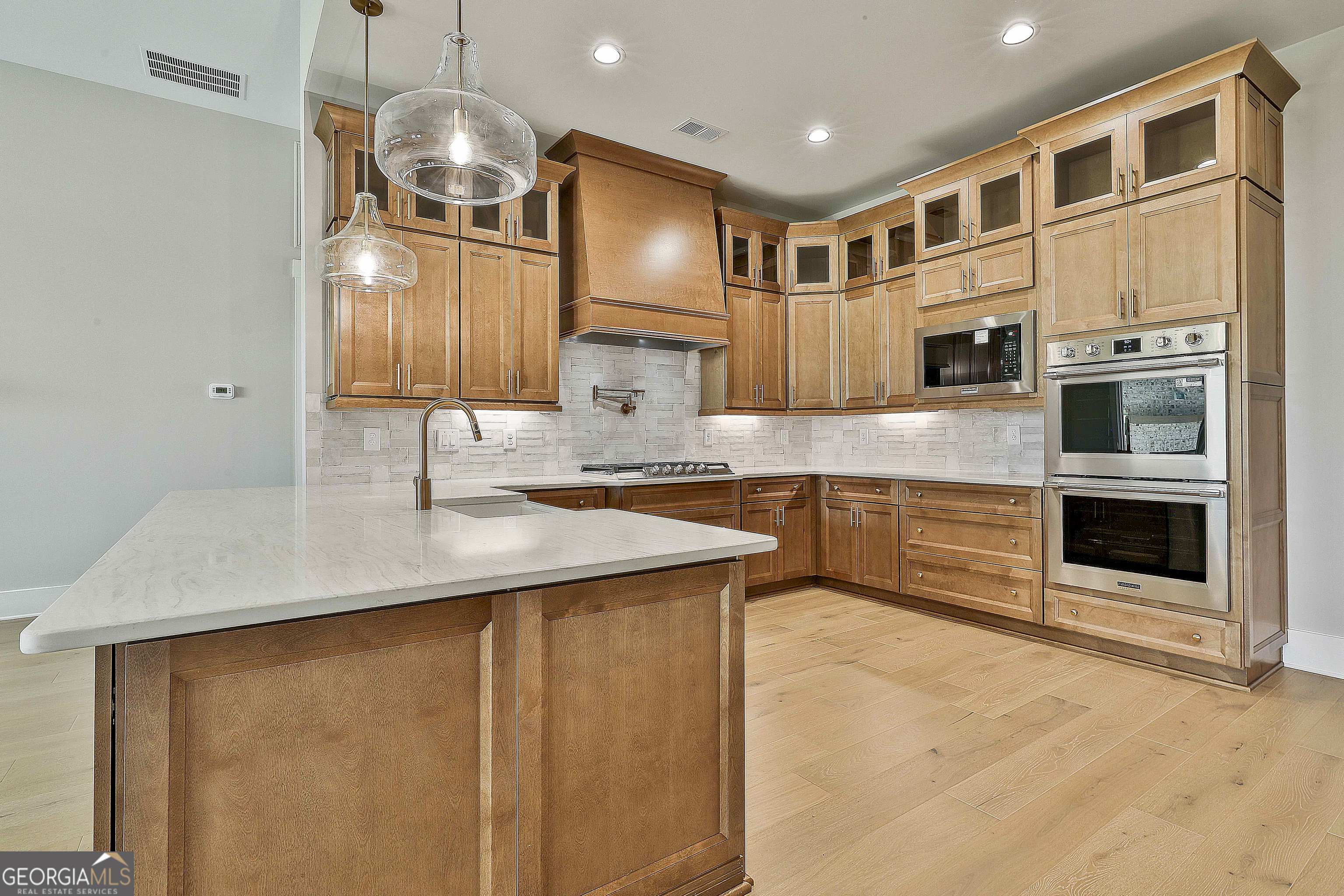 440 Seabiscuit Walk Peachtree City GA 30269