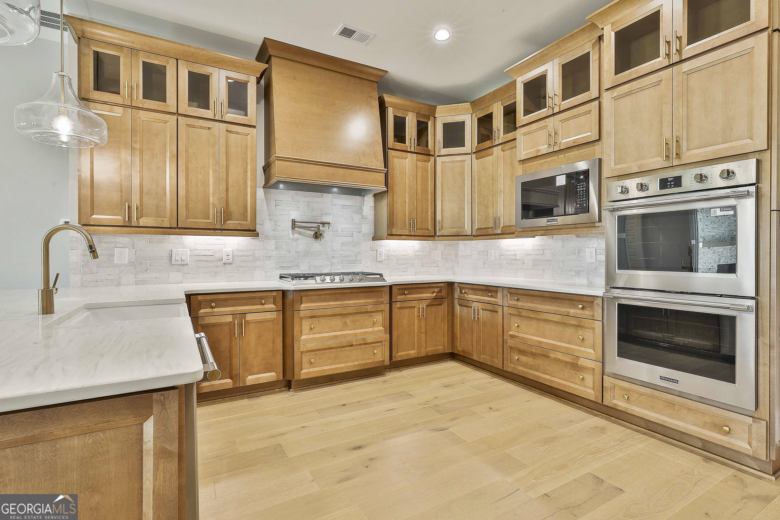 440 Seabiscuit Walk Peachtree City GA 30269