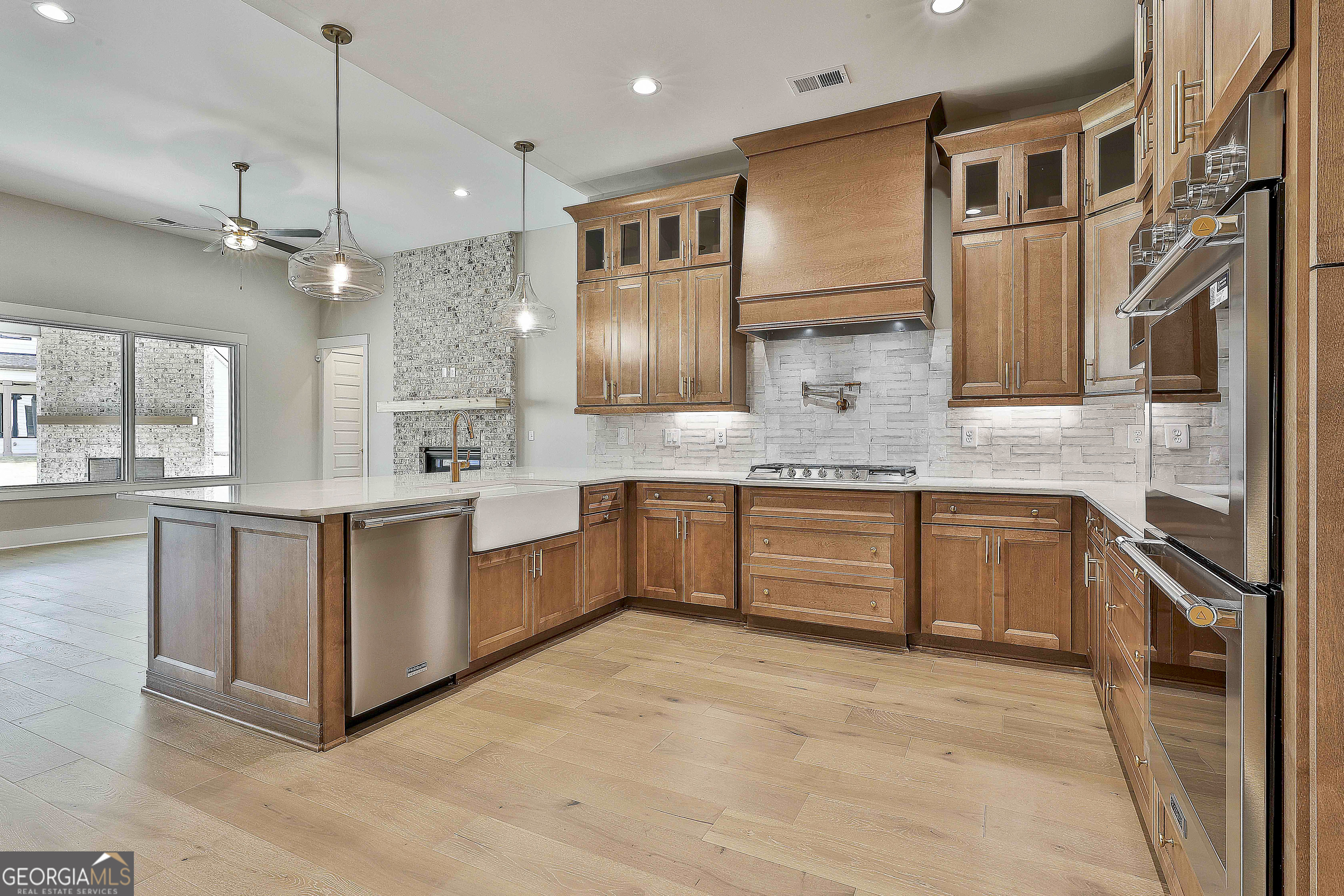 440 Seabiscuit Walk Peachtree City GA 30269