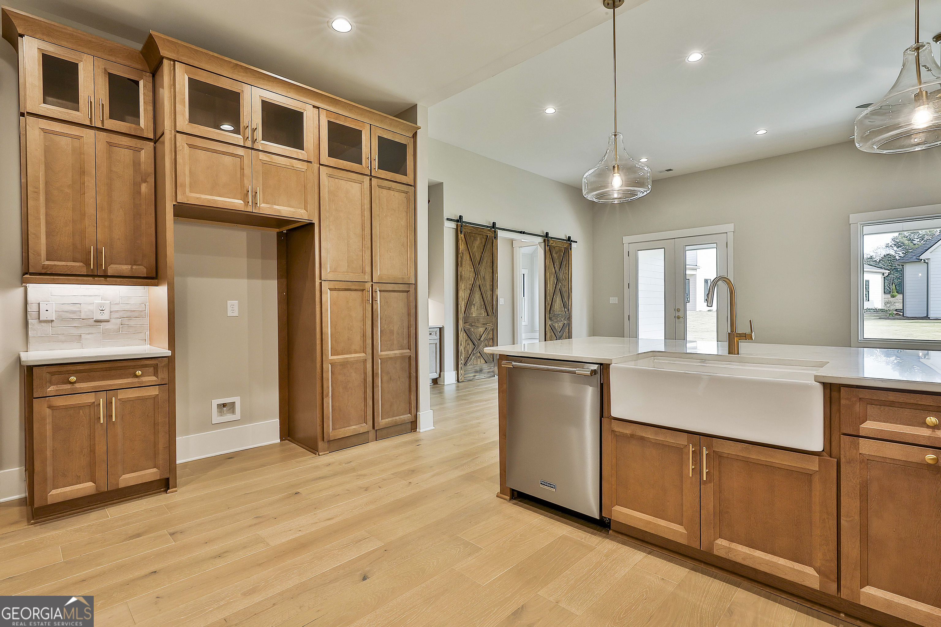440 Seabiscuit Walk Peachtree City GA 30269