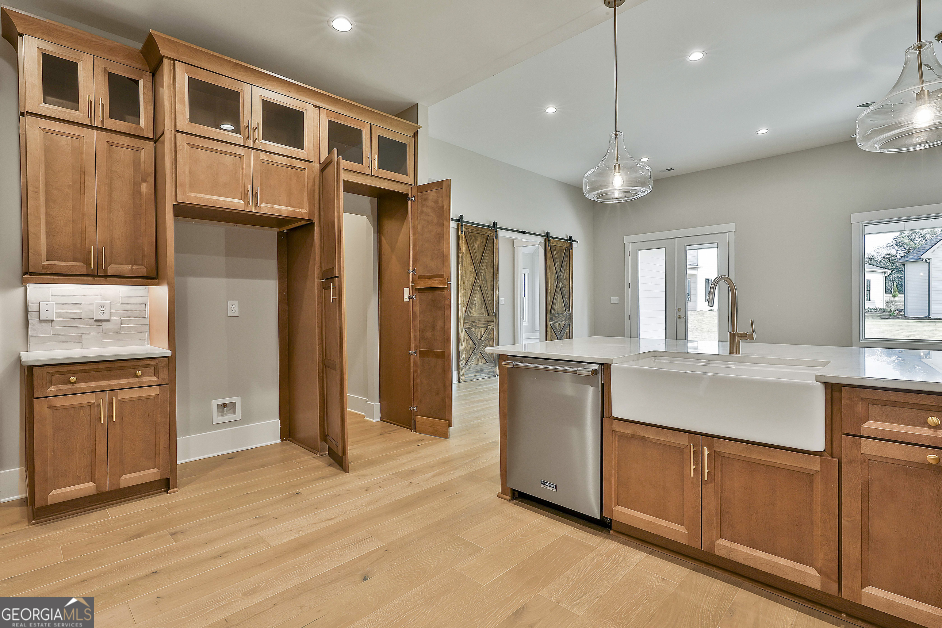 440 Seabiscuit Walk Peachtree City GA 30269