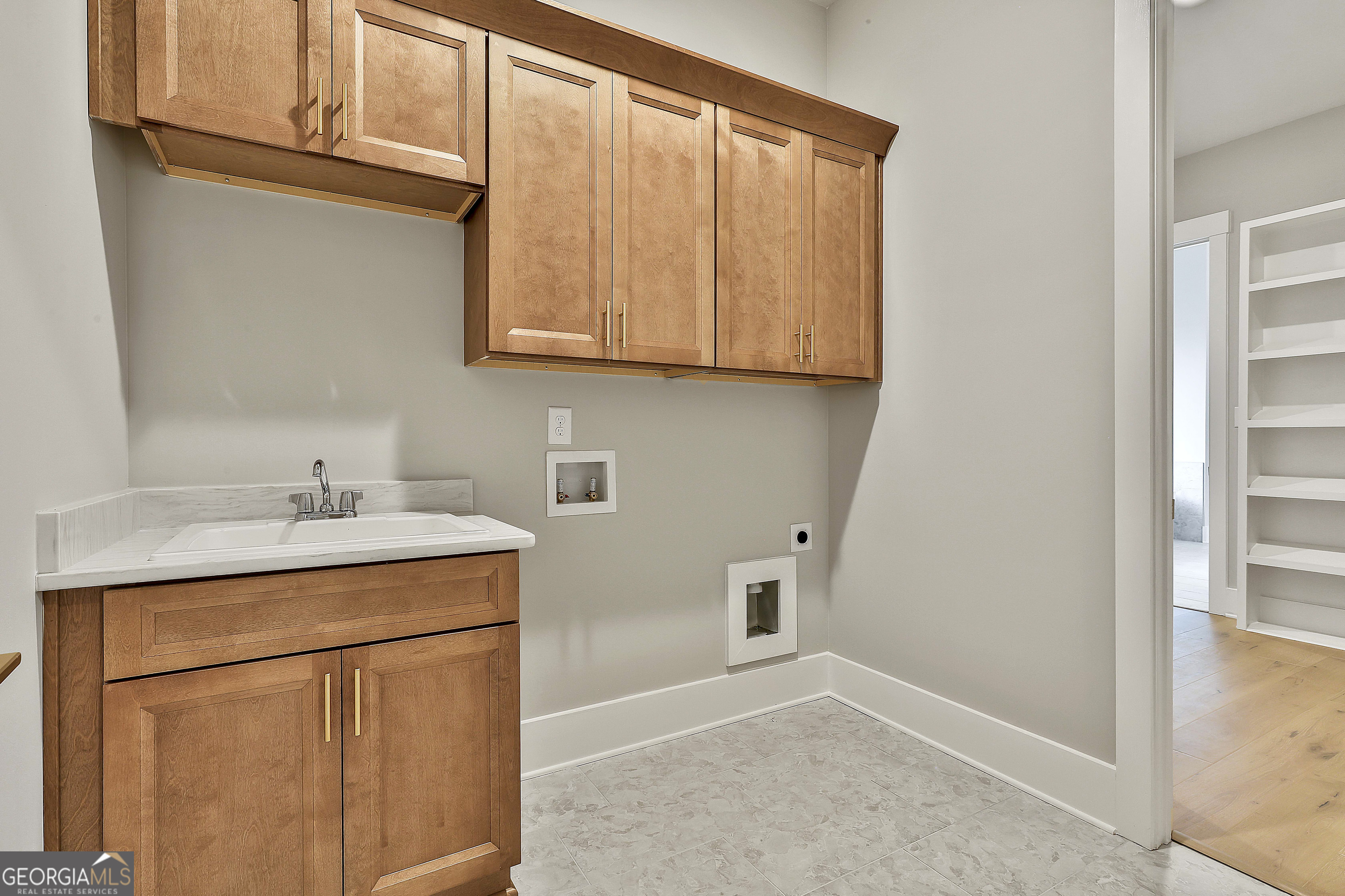 440 Seabiscuit Walk Peachtree City GA 30269