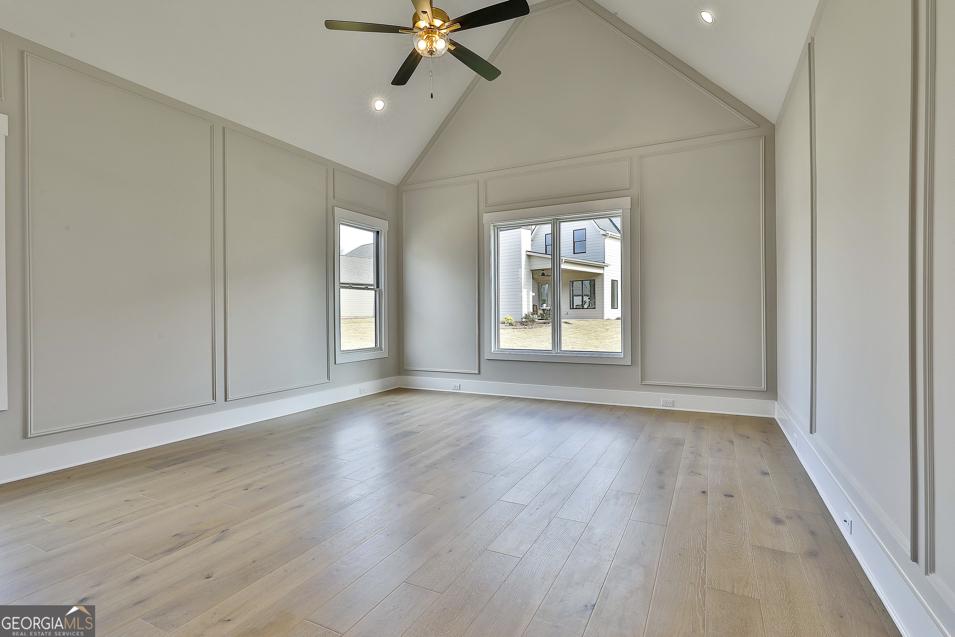 440 Seabiscuit Walk Peachtree City GA 30269