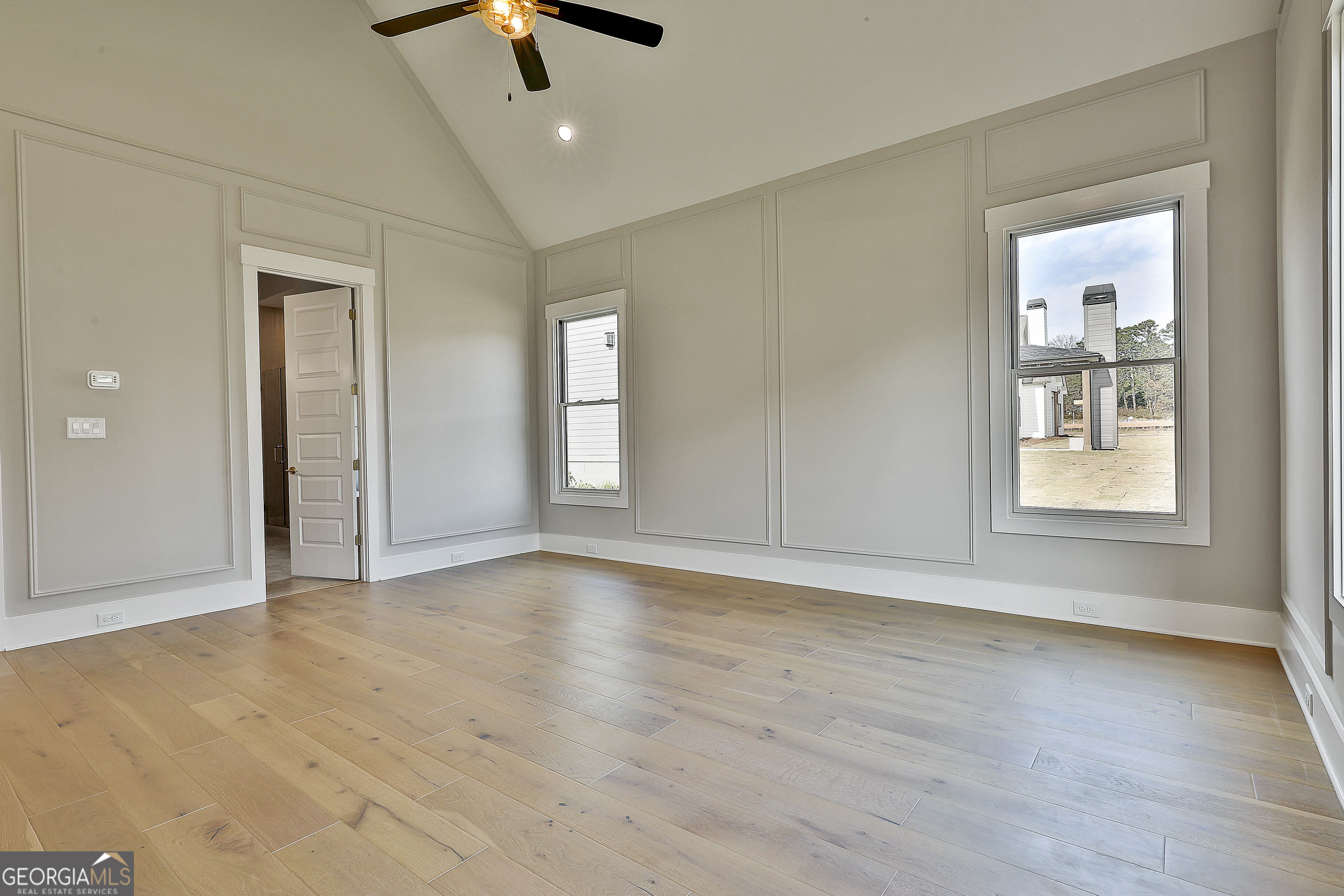 440 Seabiscuit Walk Peachtree City GA 30269